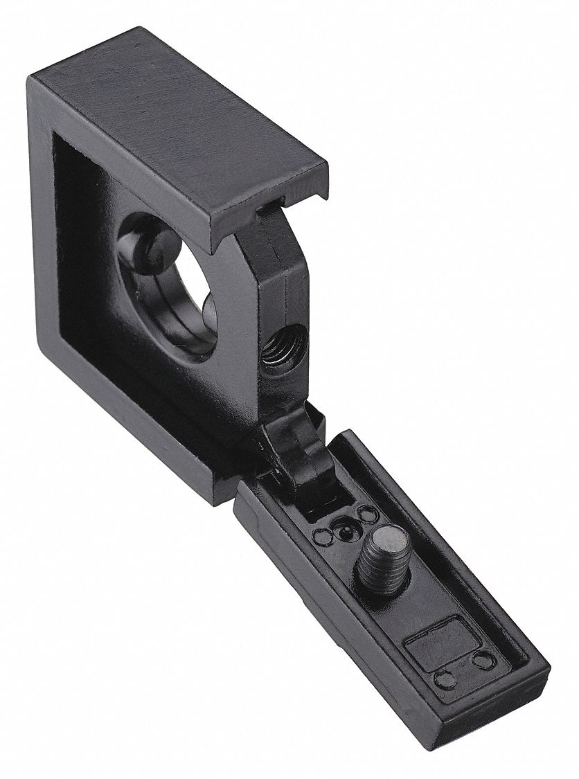 Speedaire 3G-OTH-143624