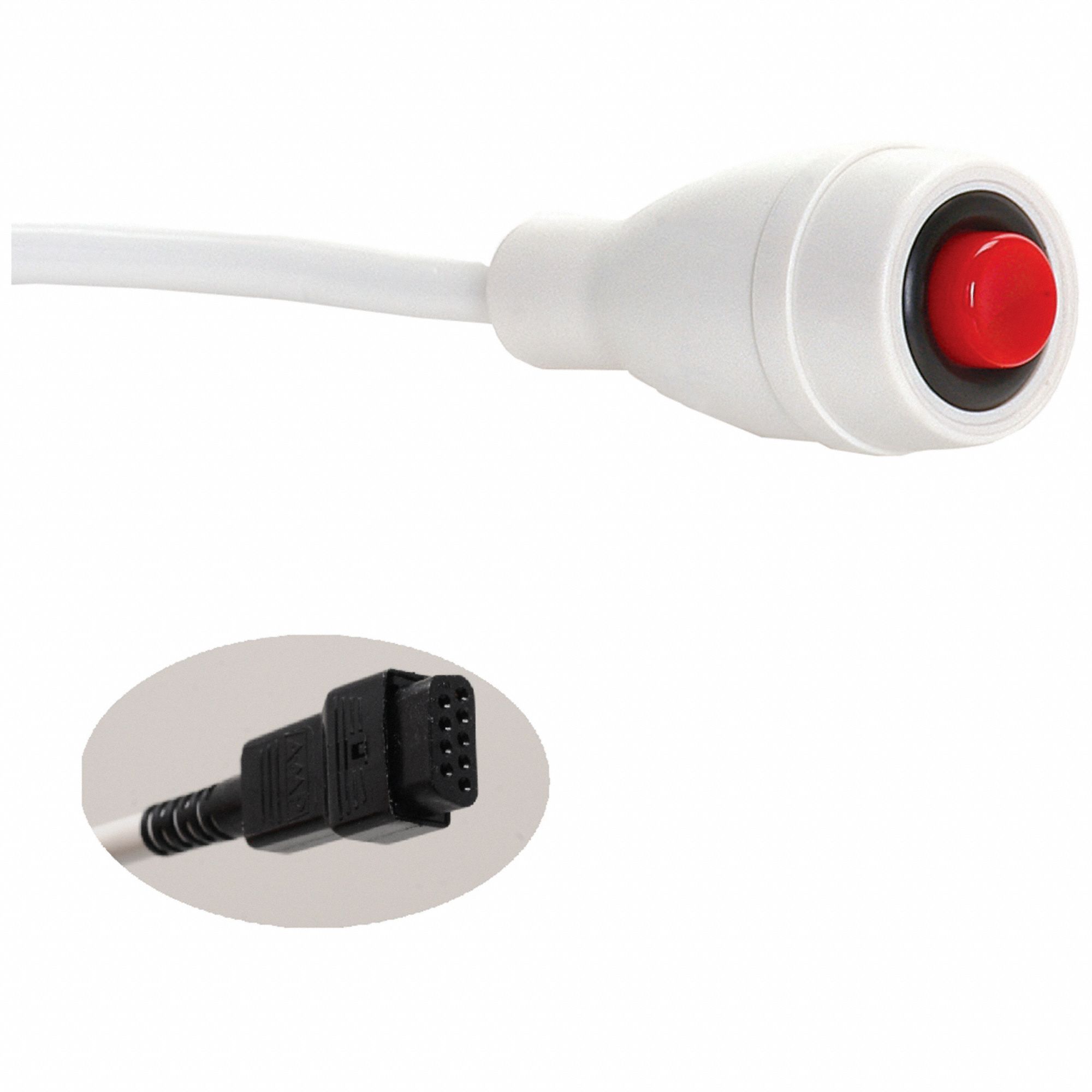 Crest Healthcare Supply 3G-OTH-557660