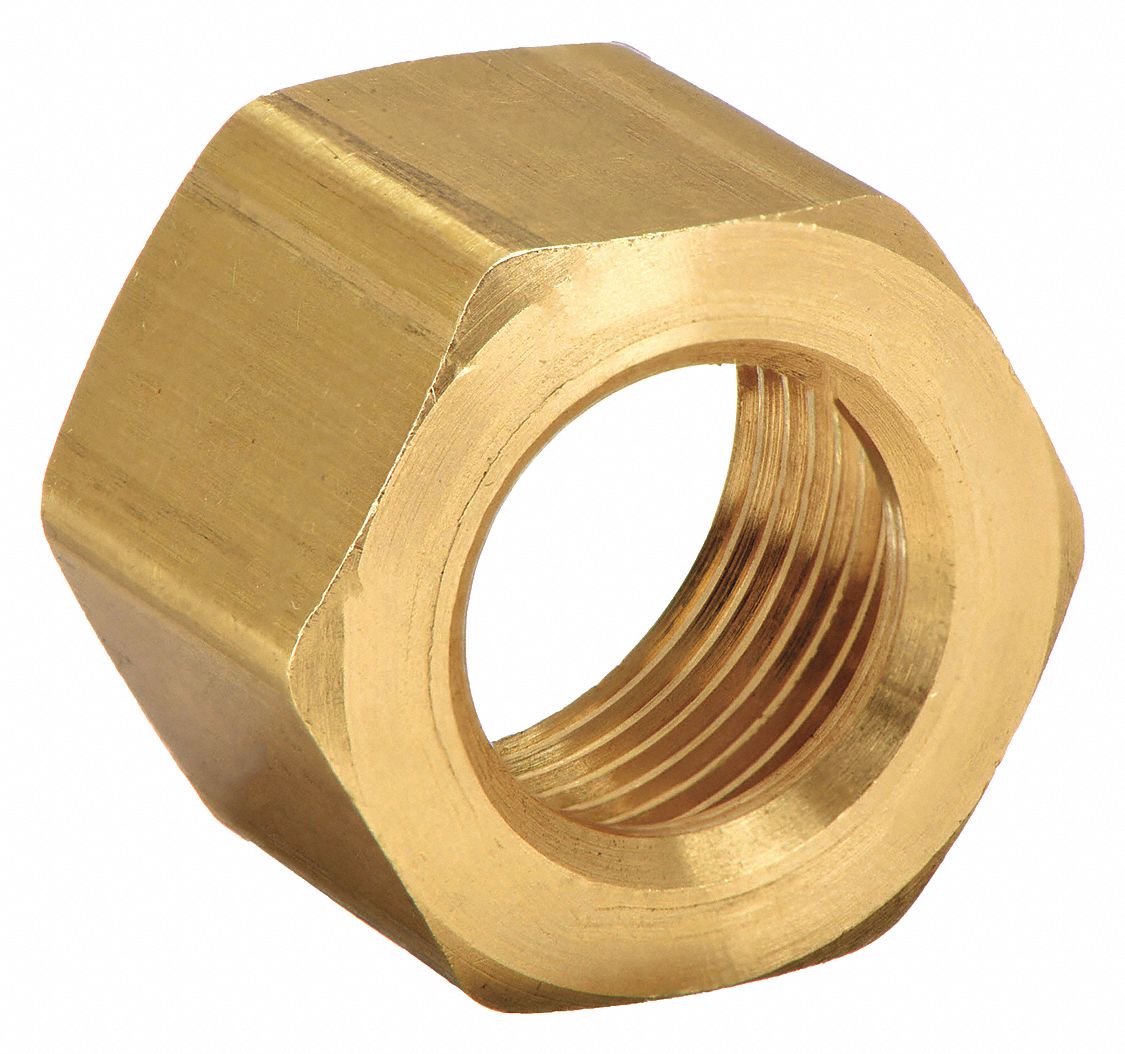 Parker 3G-OTH-481916