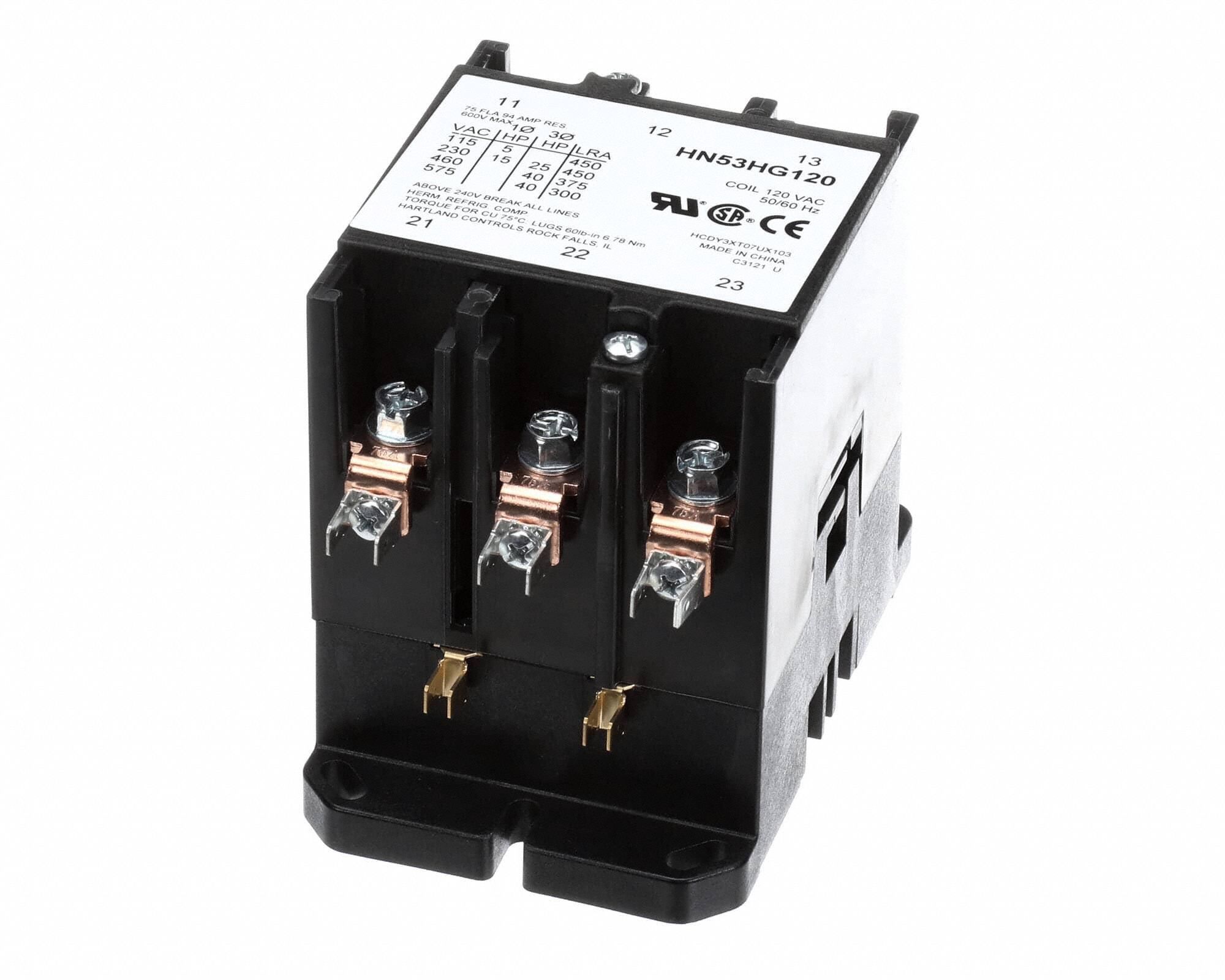 Carrier 3G-OTH-74845