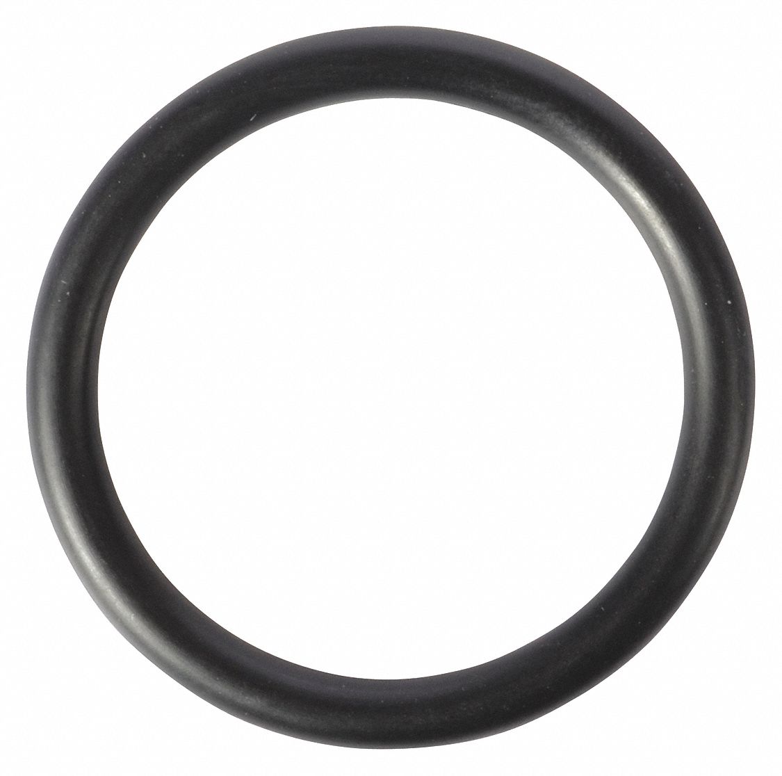 Speedaire 3G-OTH-165109