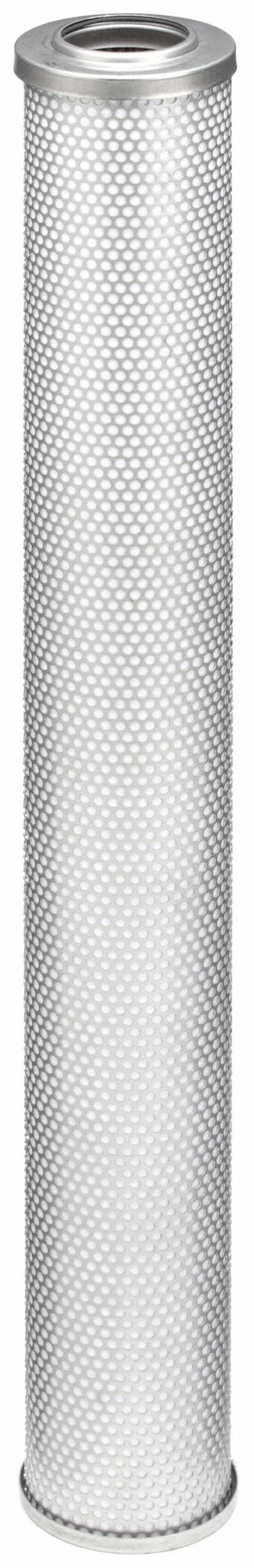 Parker 3G-OTH-149518