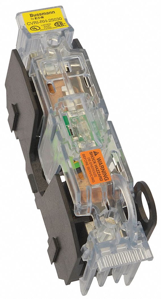 Bussmann 3G-OTH-23774