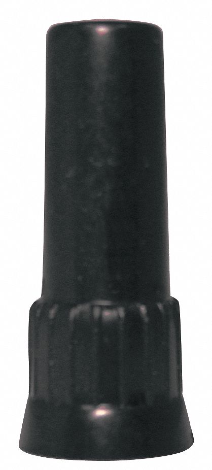 Haltec 3G-OTH-483190