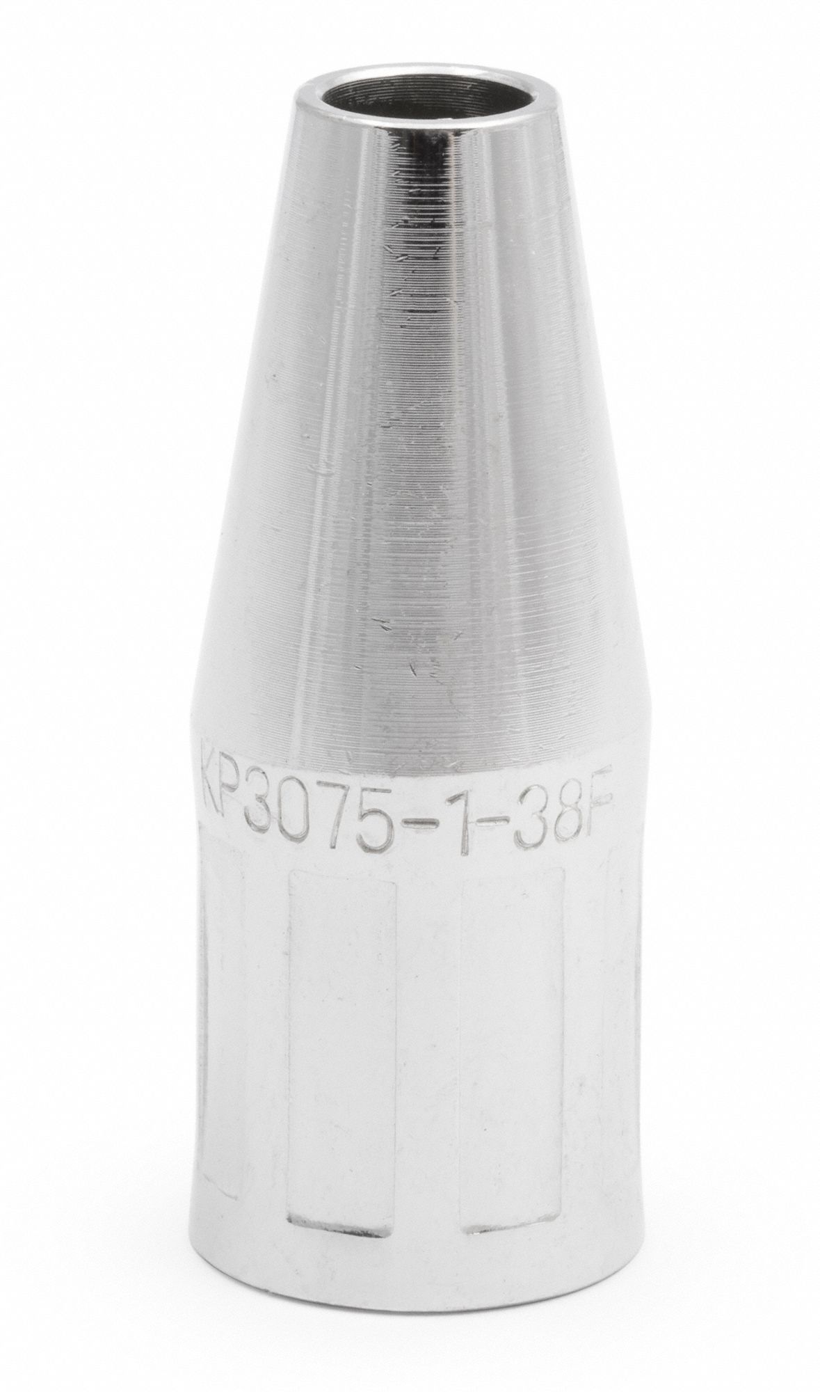 Lincoln Electric 3G-OTH-355732