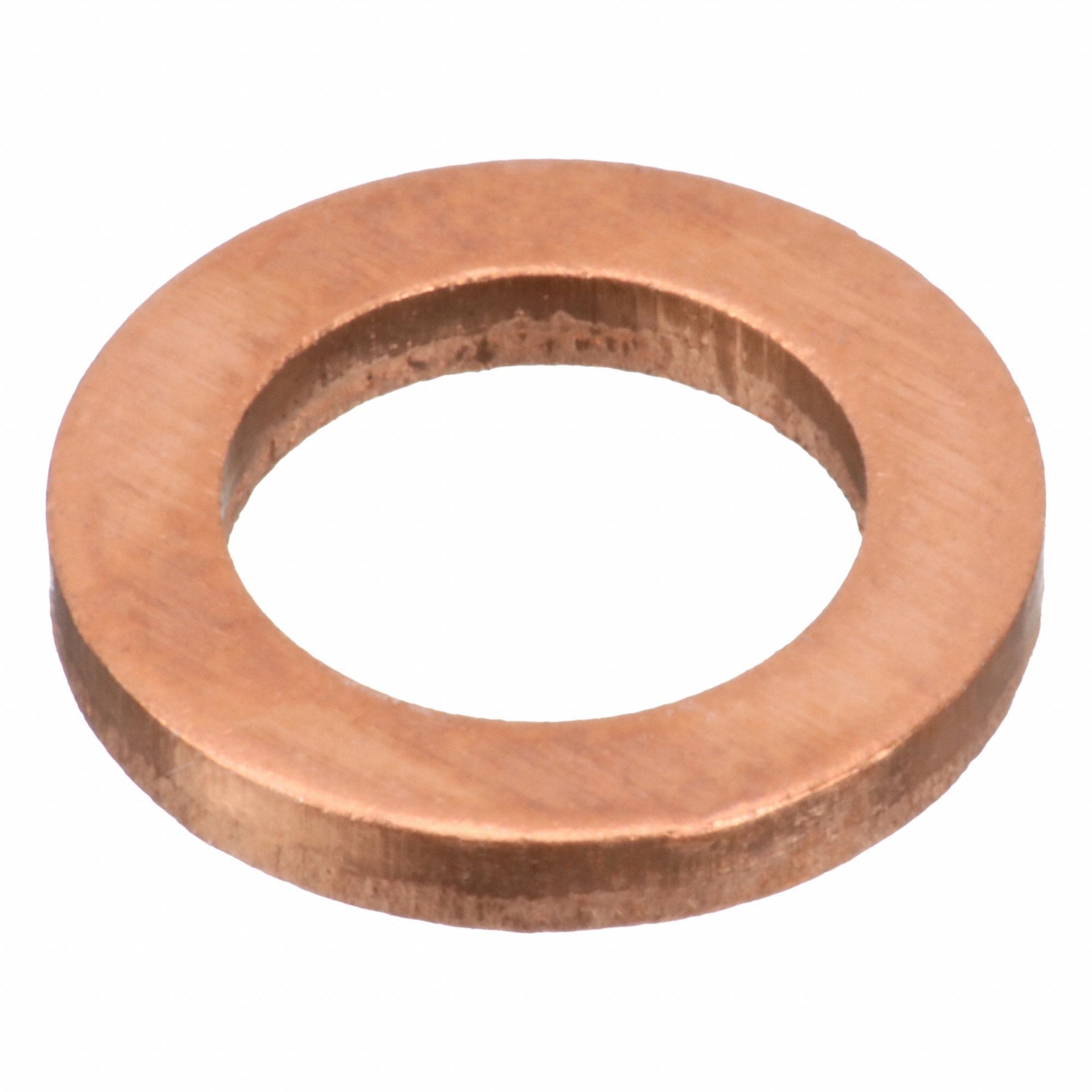 Approved Vendor 3G-OTH-534537
