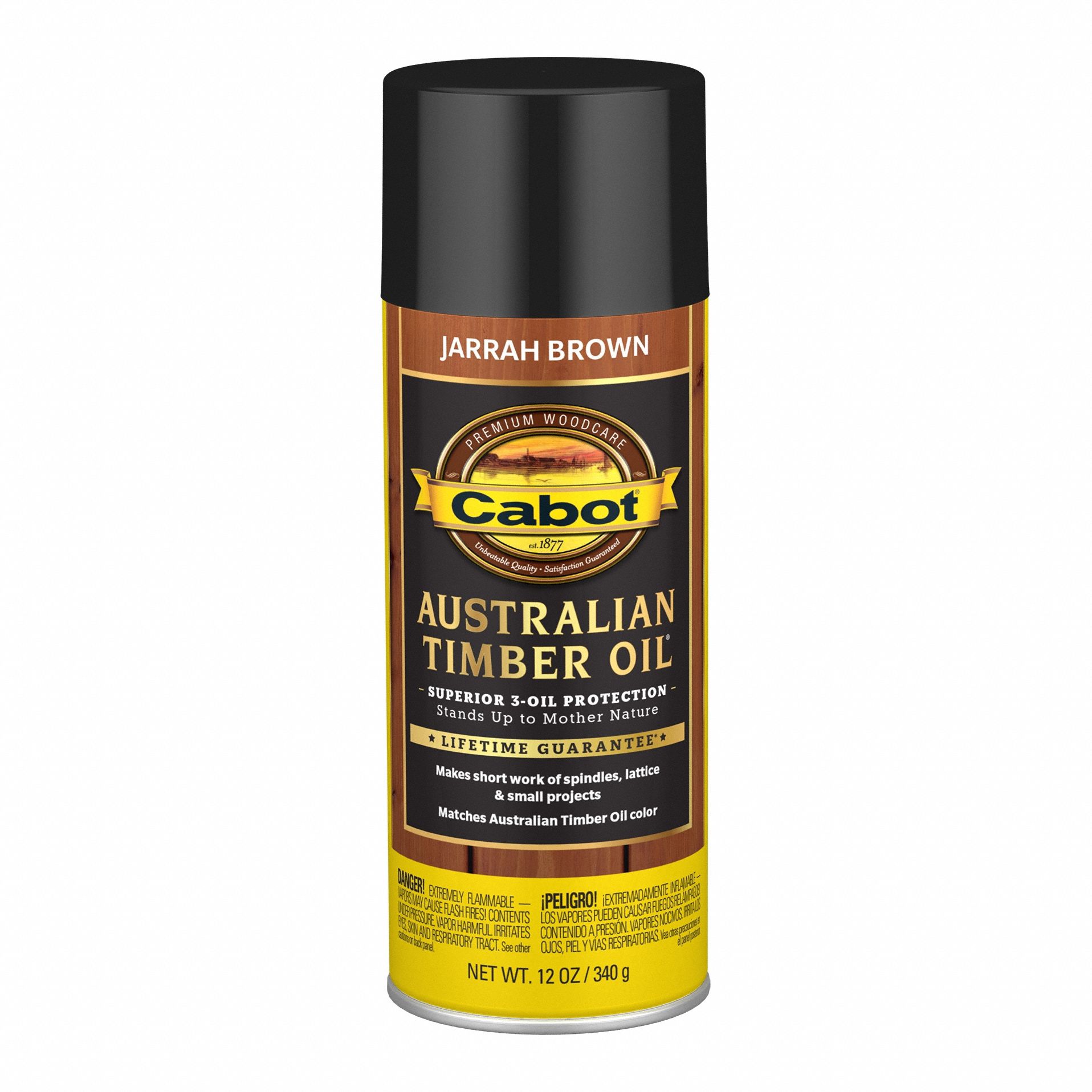 Cabot 3G-OTH-587535