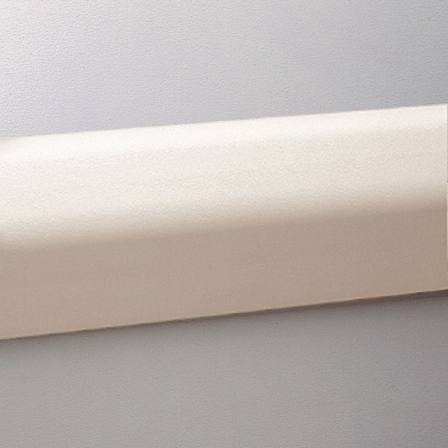 Pawling 3G-OTH-502479