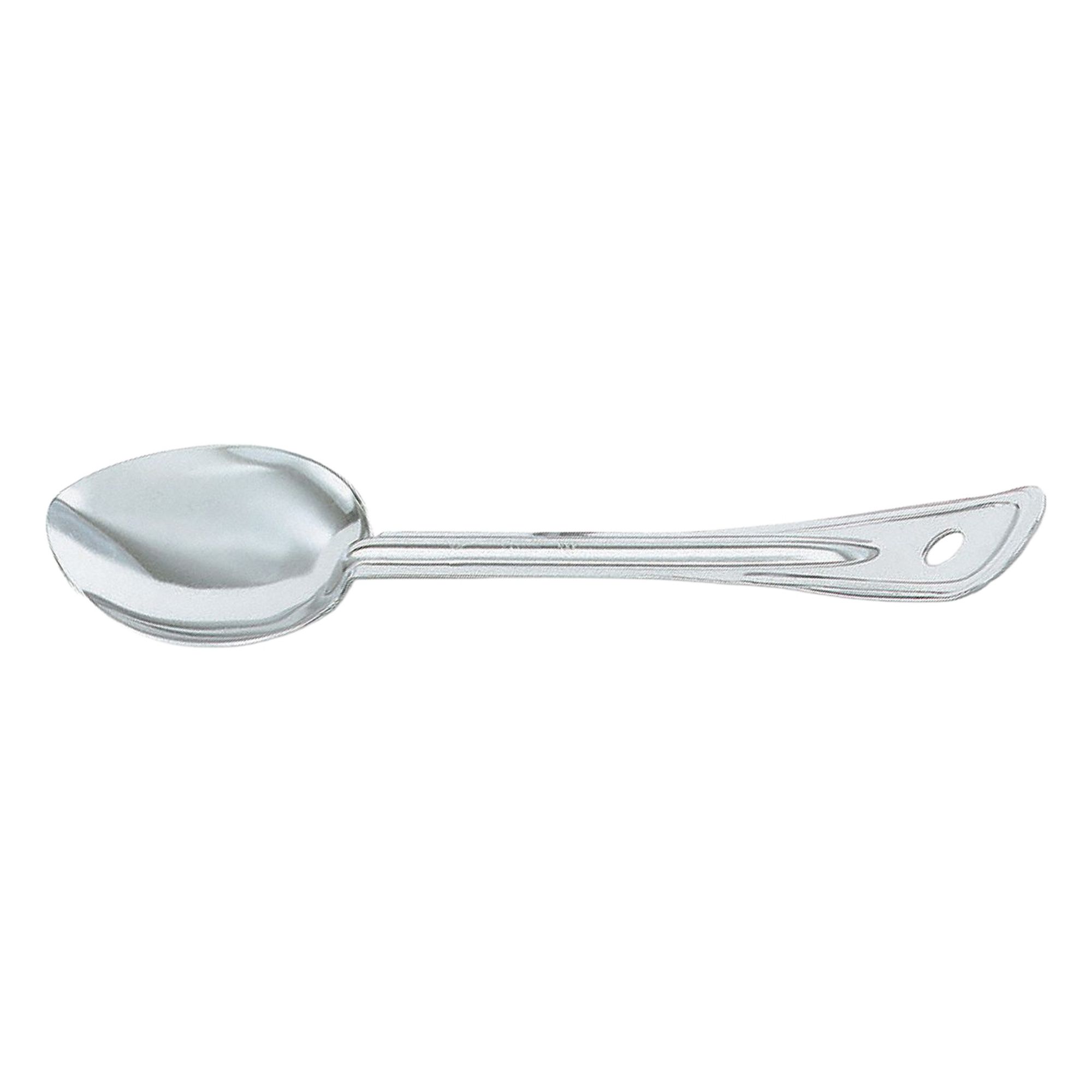 Vollrath 3G-OTH-579473