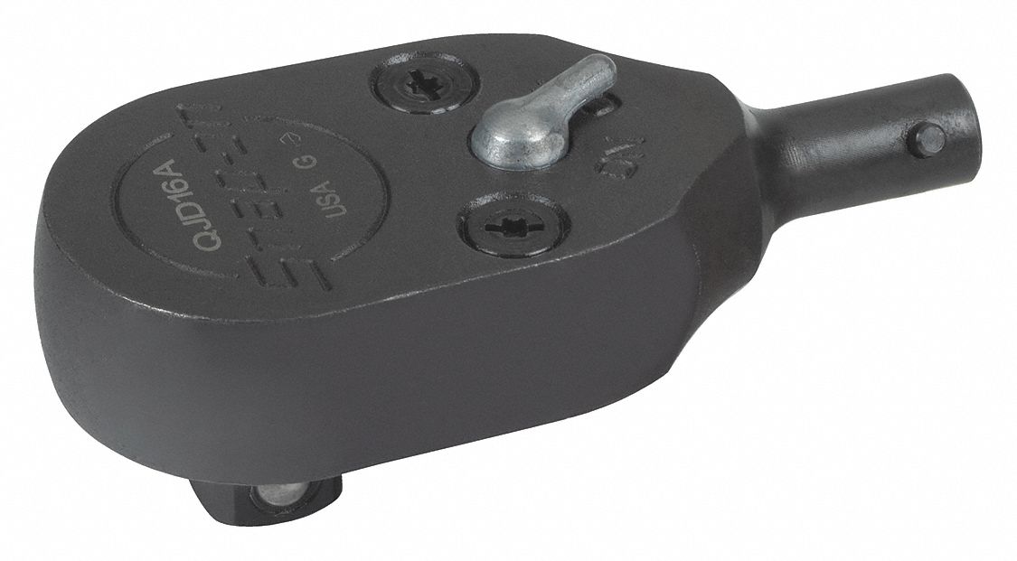 Cdi 3G-OTH-287160