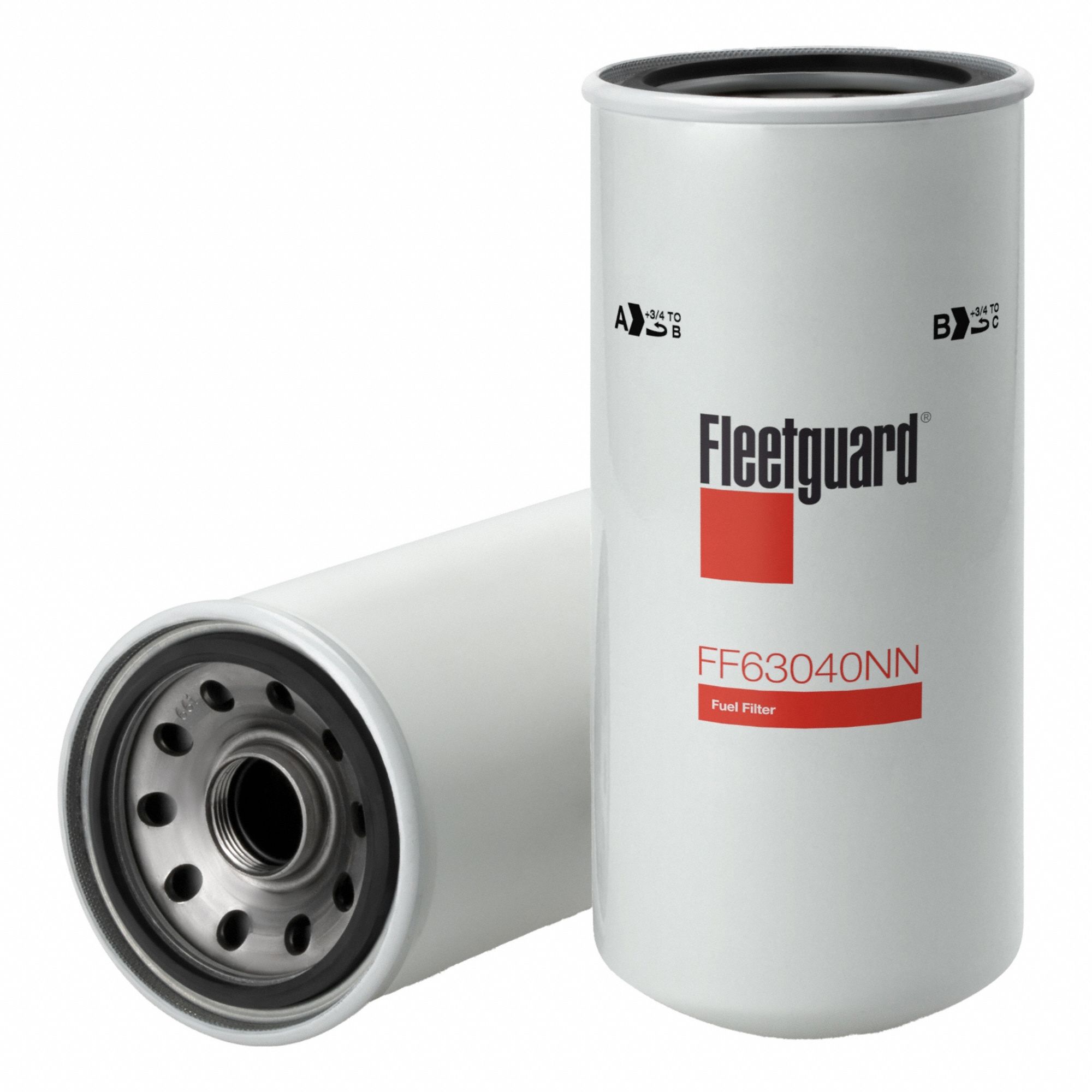 Fleetguard 3G-OTH-597801