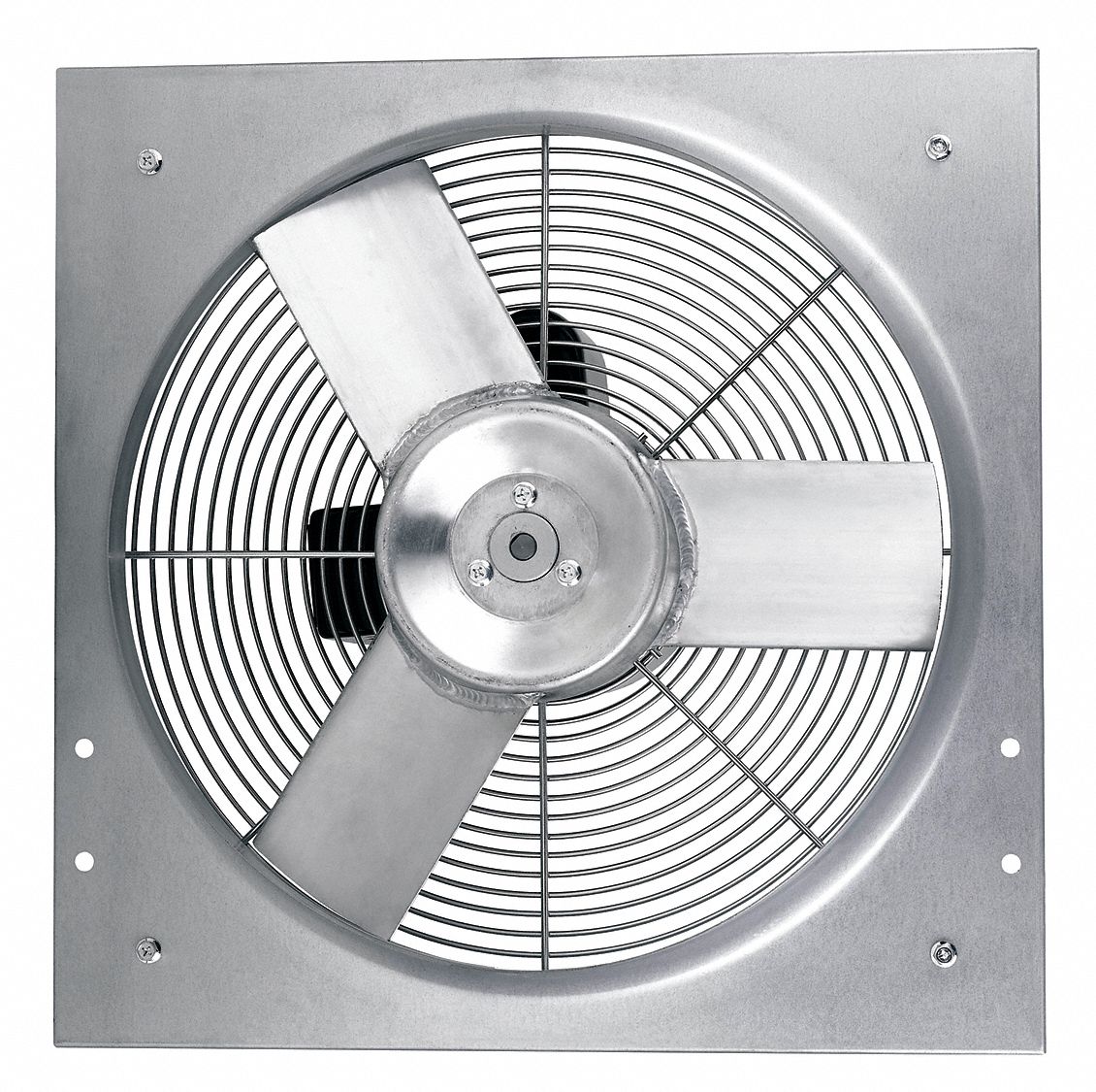 Dayton 3G-OTH-80479