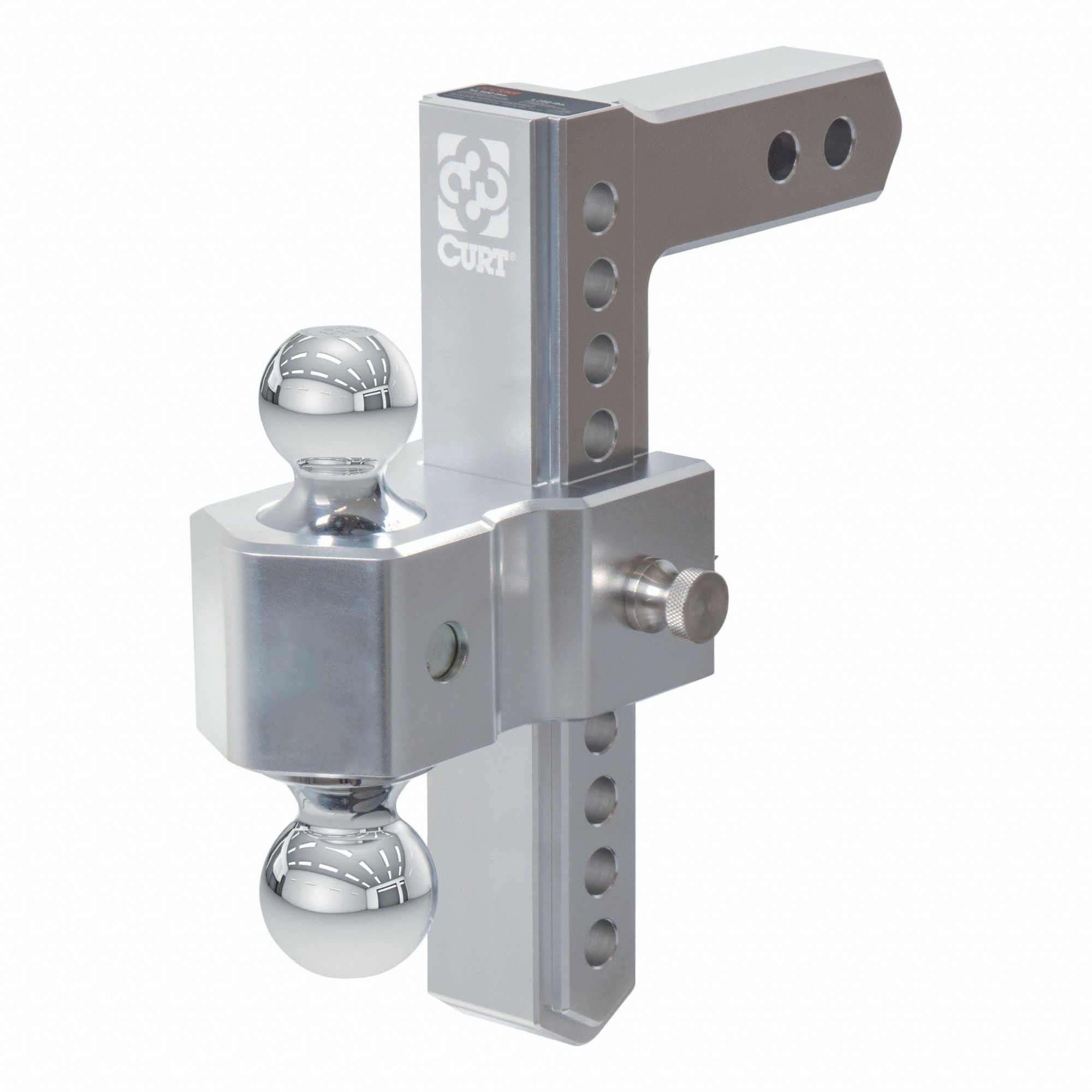 Curt 3G-OTH-487087