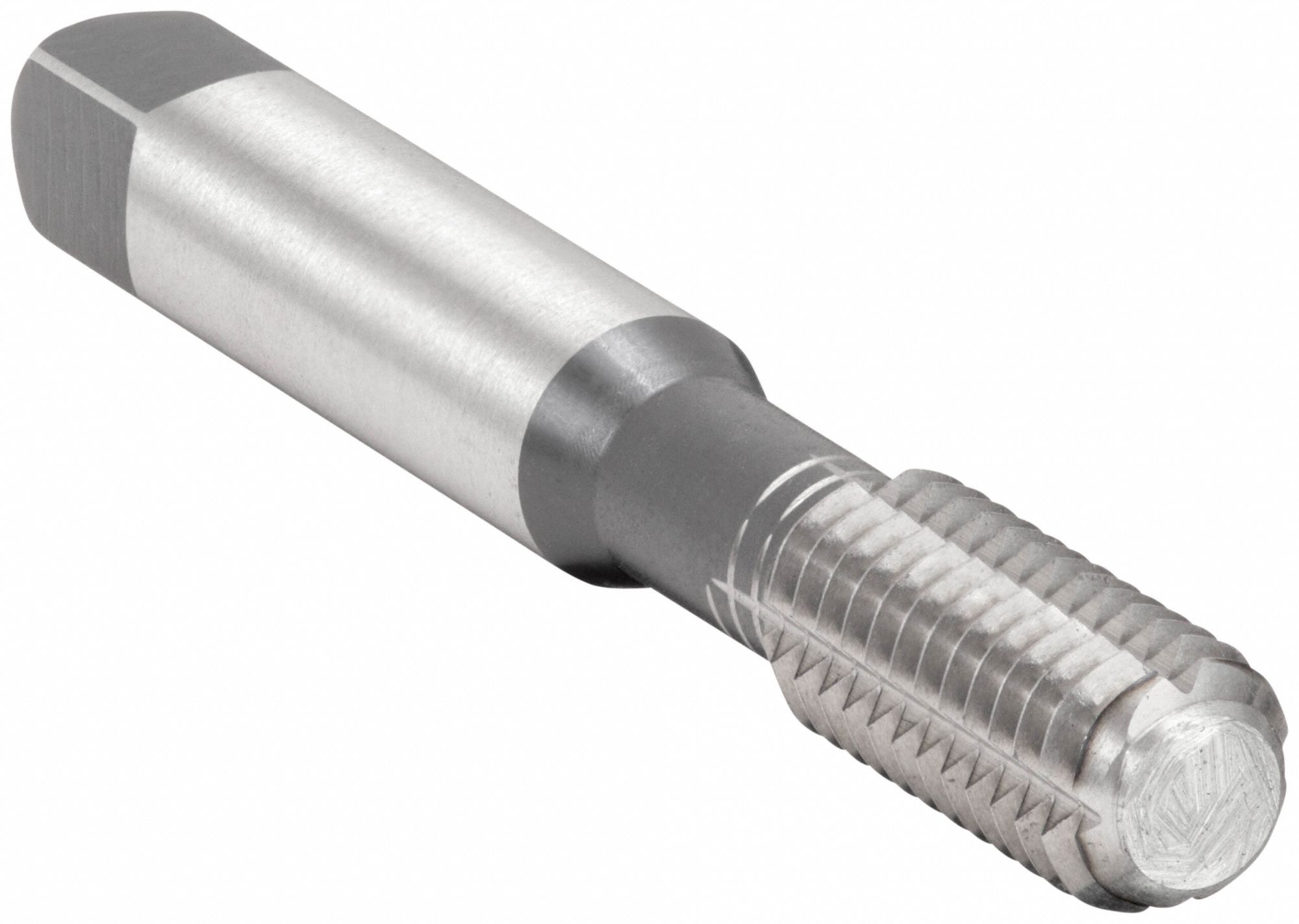 Widia Gtd 3G-OTH-236298