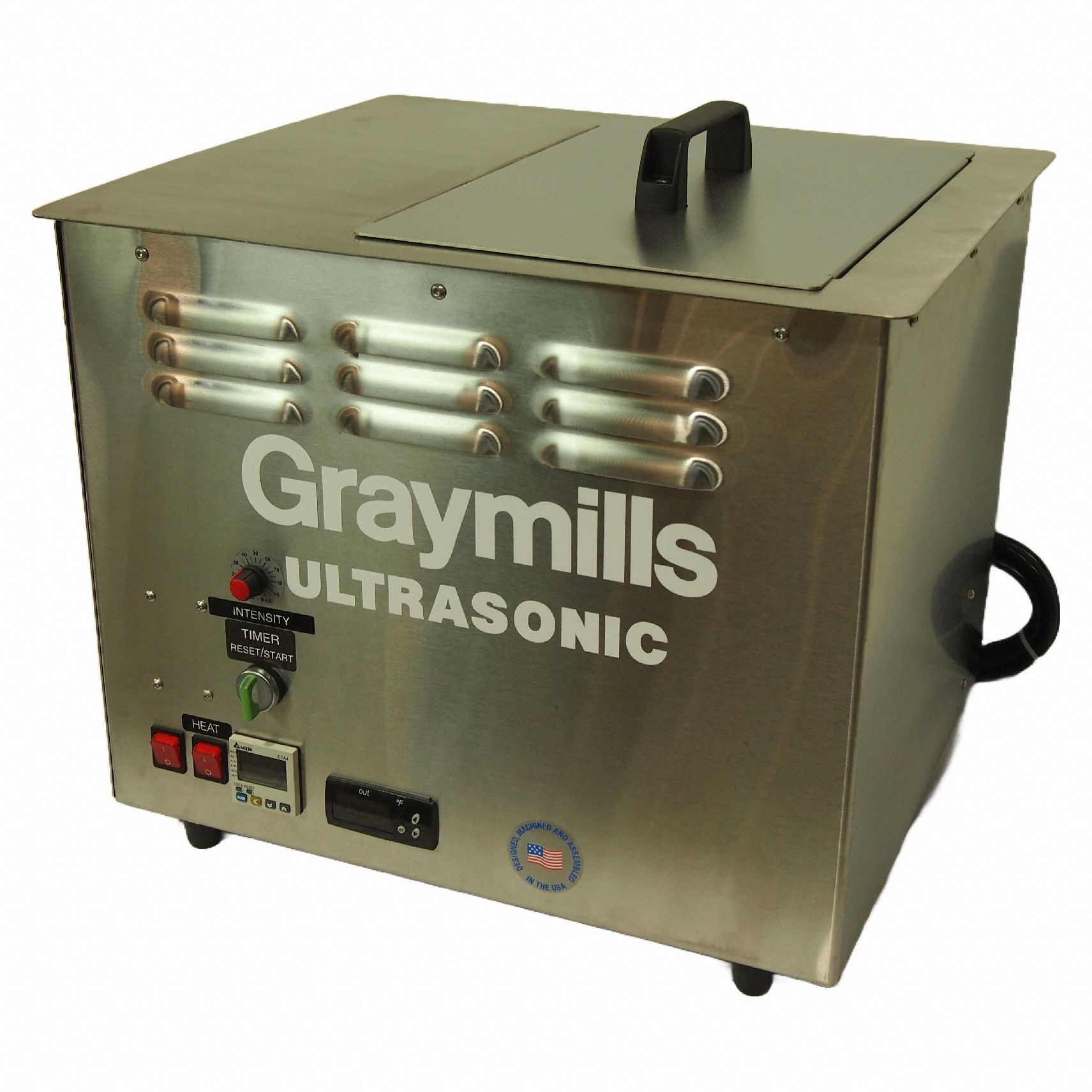 Graymills 3G-OTH-487161