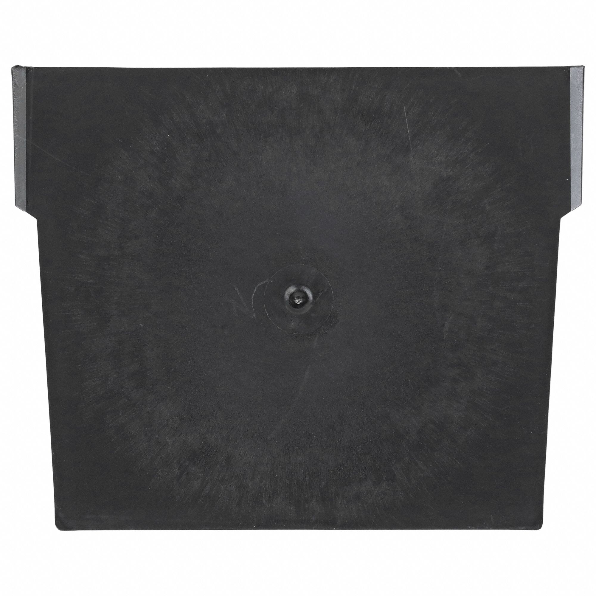 Quantum Storage Systems 3G-OTH-344445