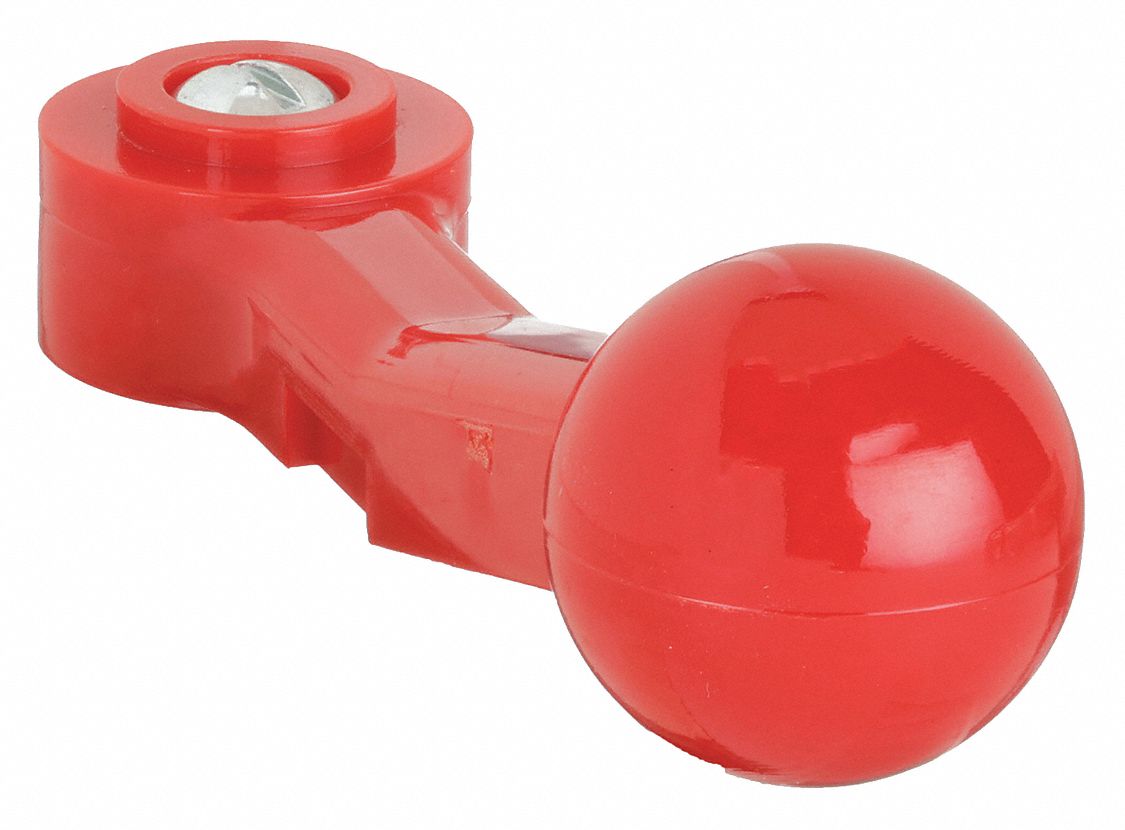 Dayton 3G-OTH-41080