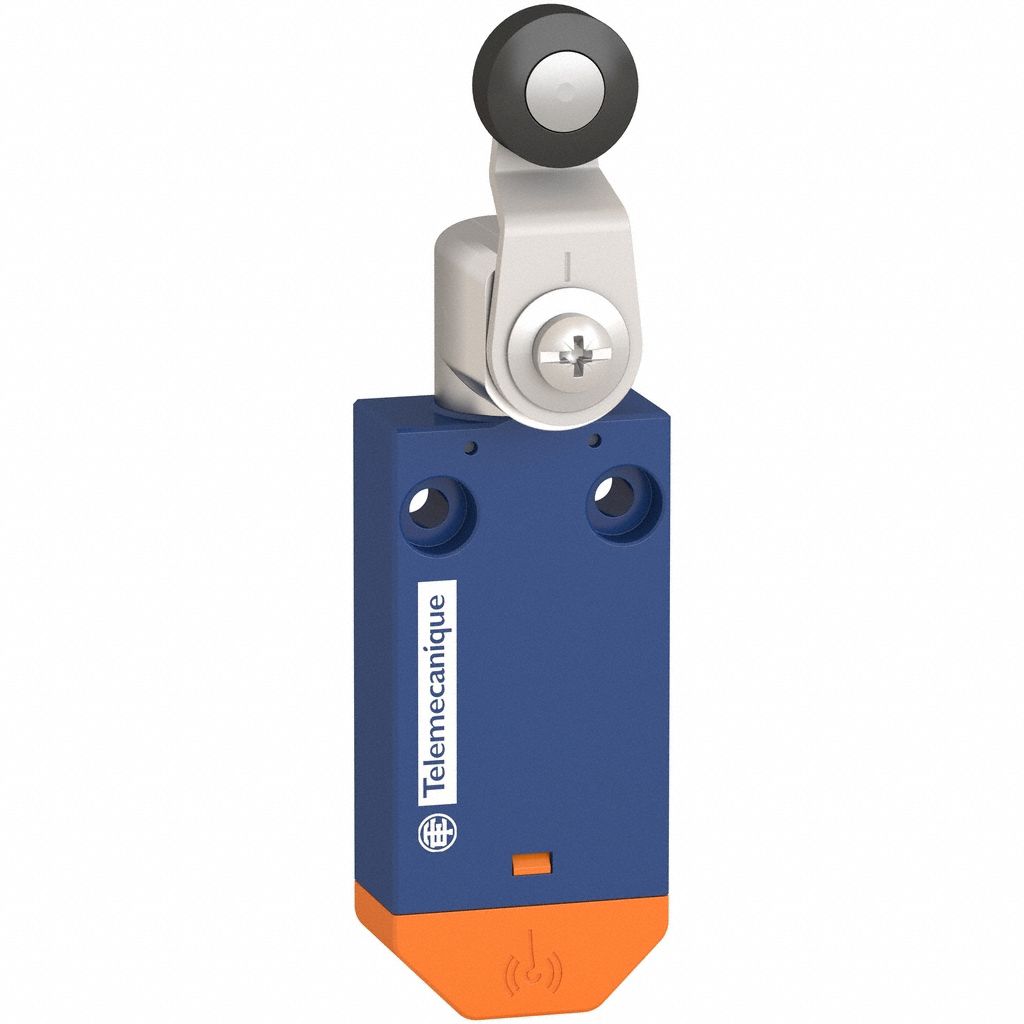 Telemecanique Sensors 3G-OTH-31181