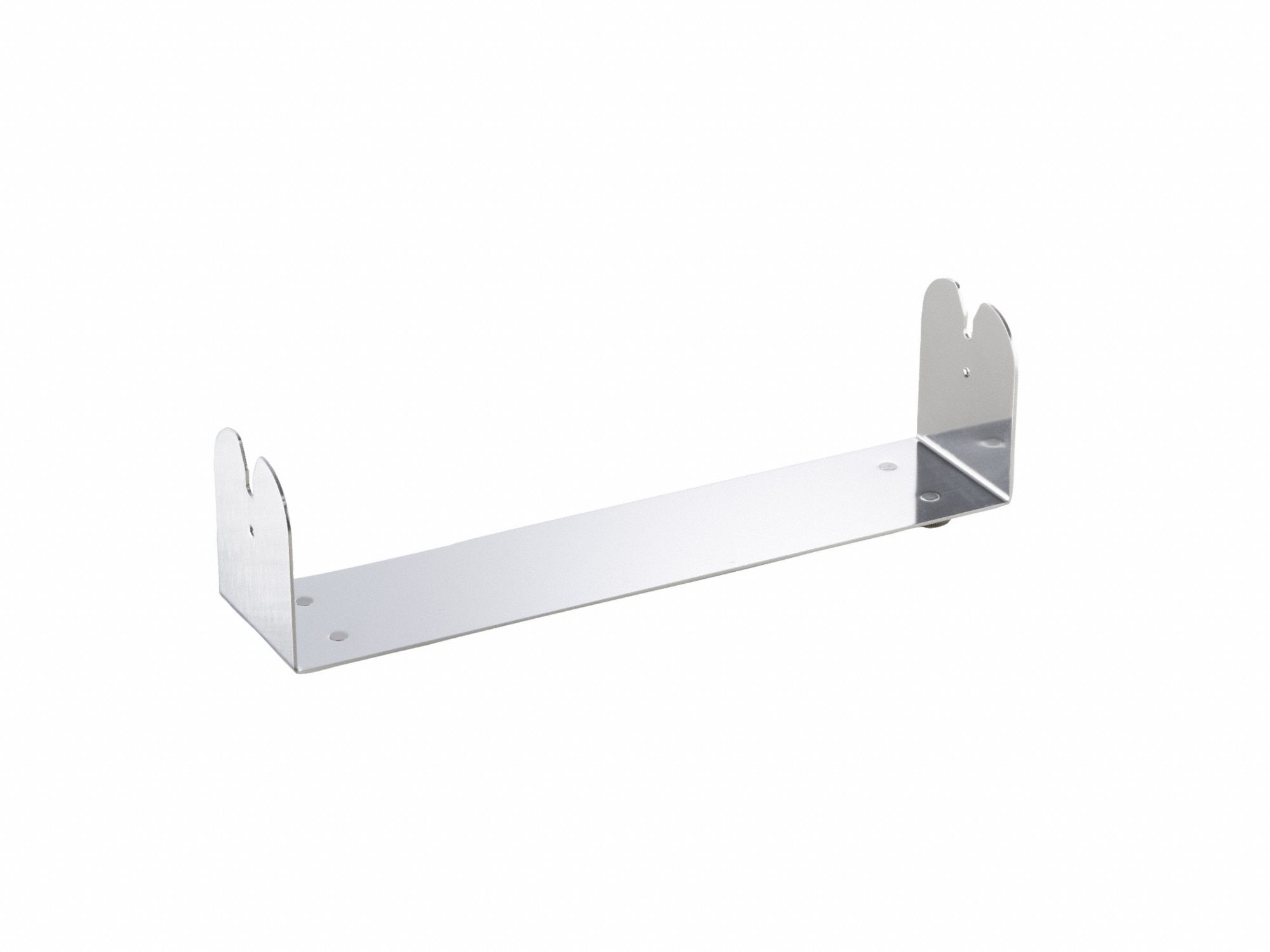 Heidolph 3G-OTH-360239