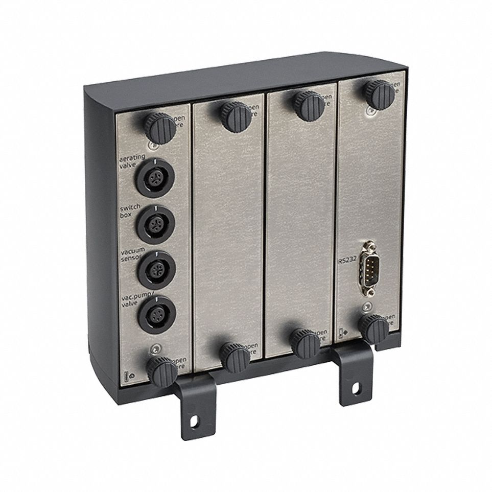 Heidolph 3G-OTH-370243