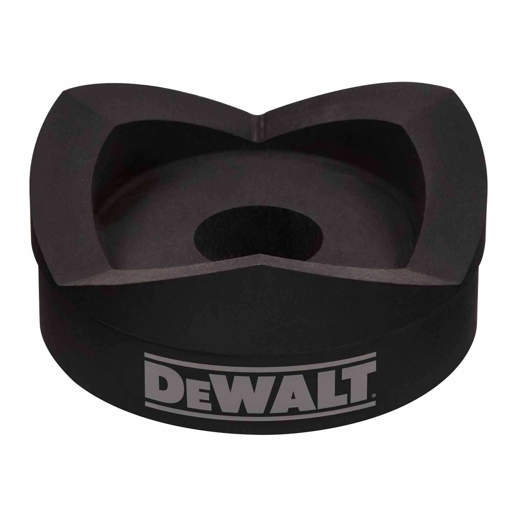 Dewalt 3G-OTH-286714