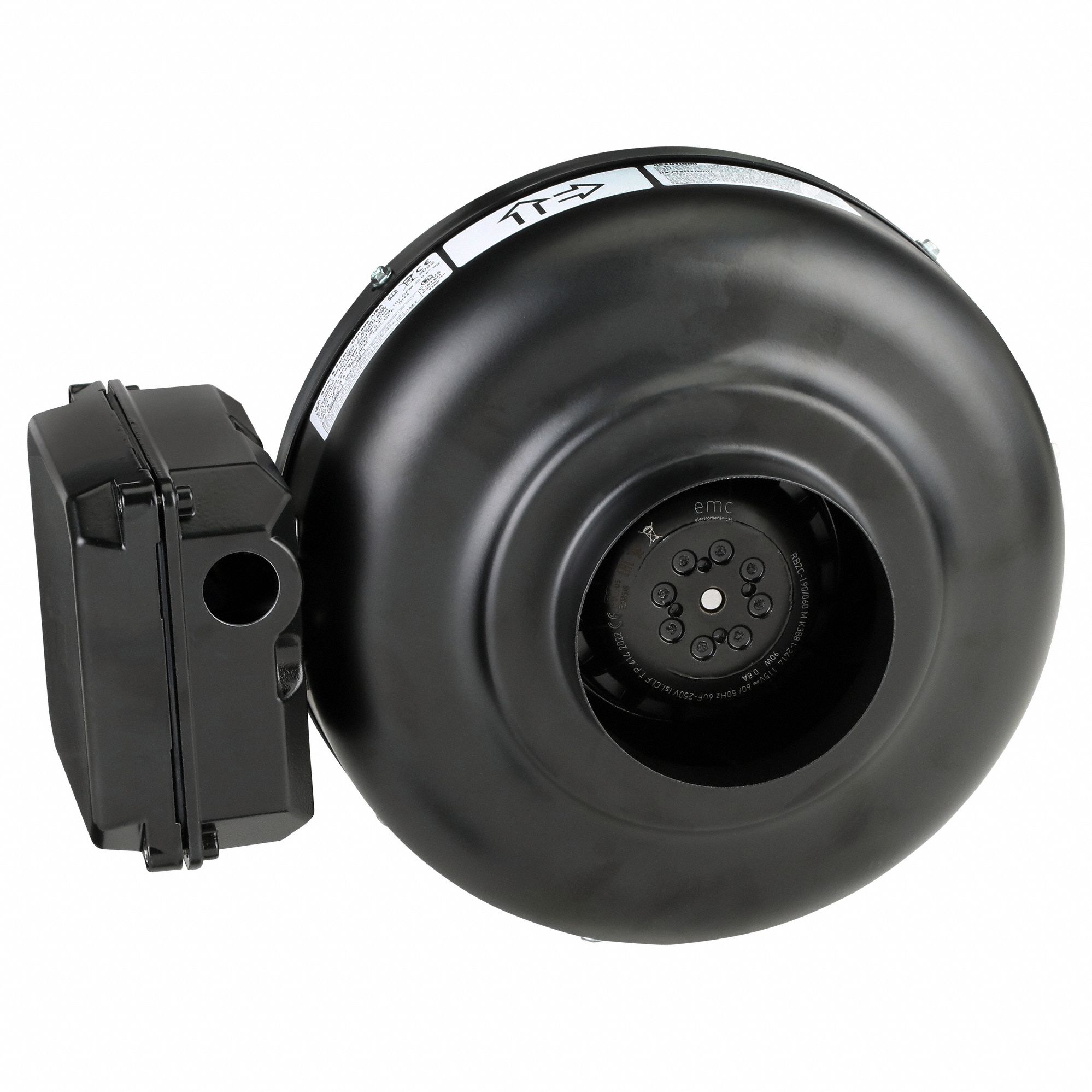 Soler & Palau 3G-OTH-79547