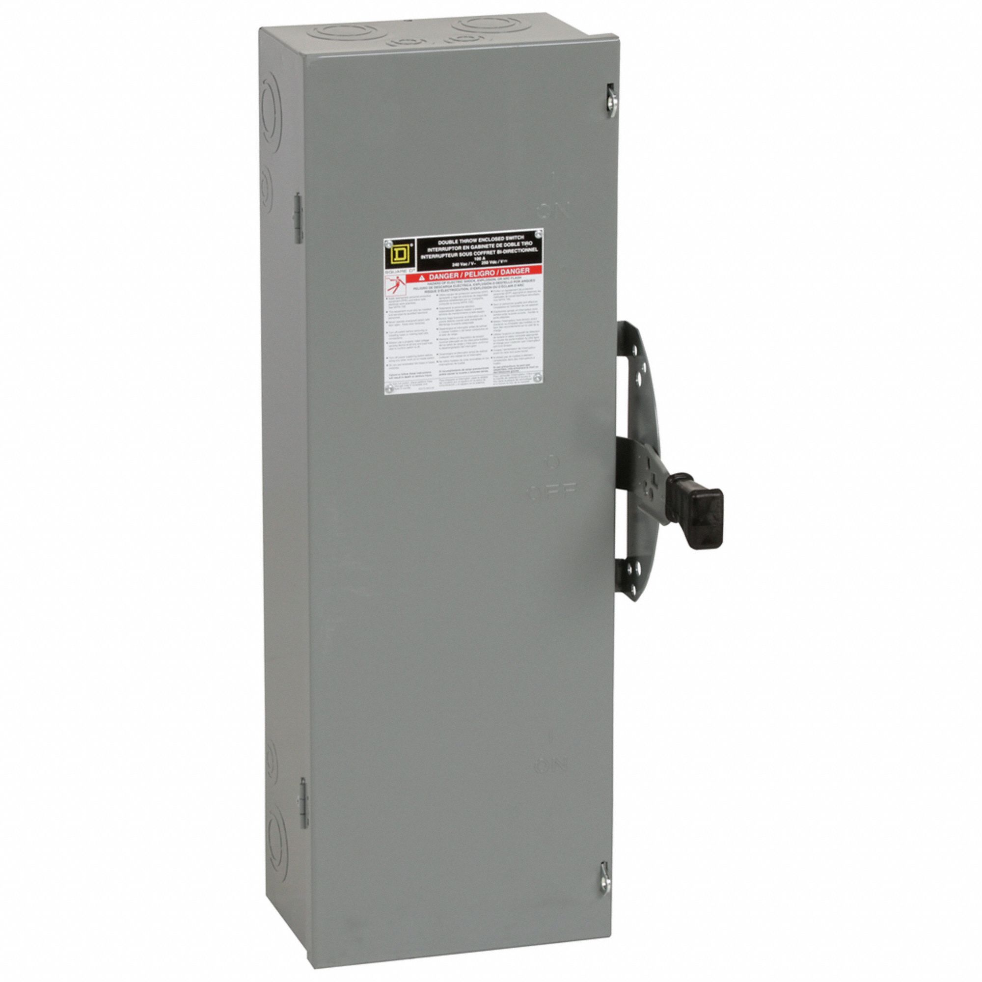 Square 3G-OTH-129150