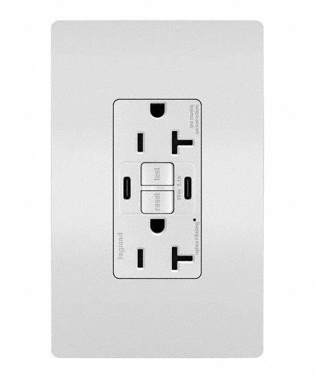 Legrand 3G-OTH-17638