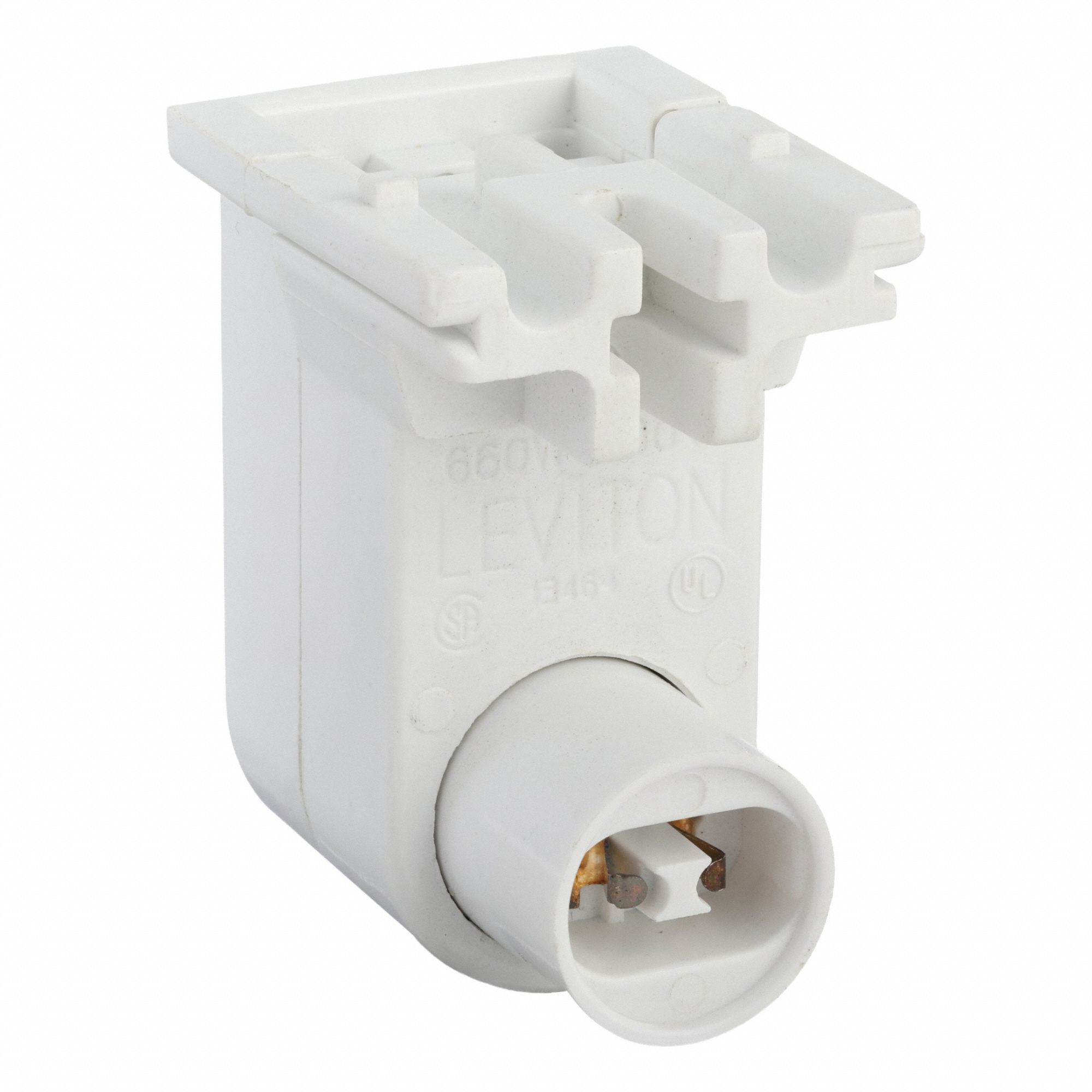 Leviton 3G-OTH-427223