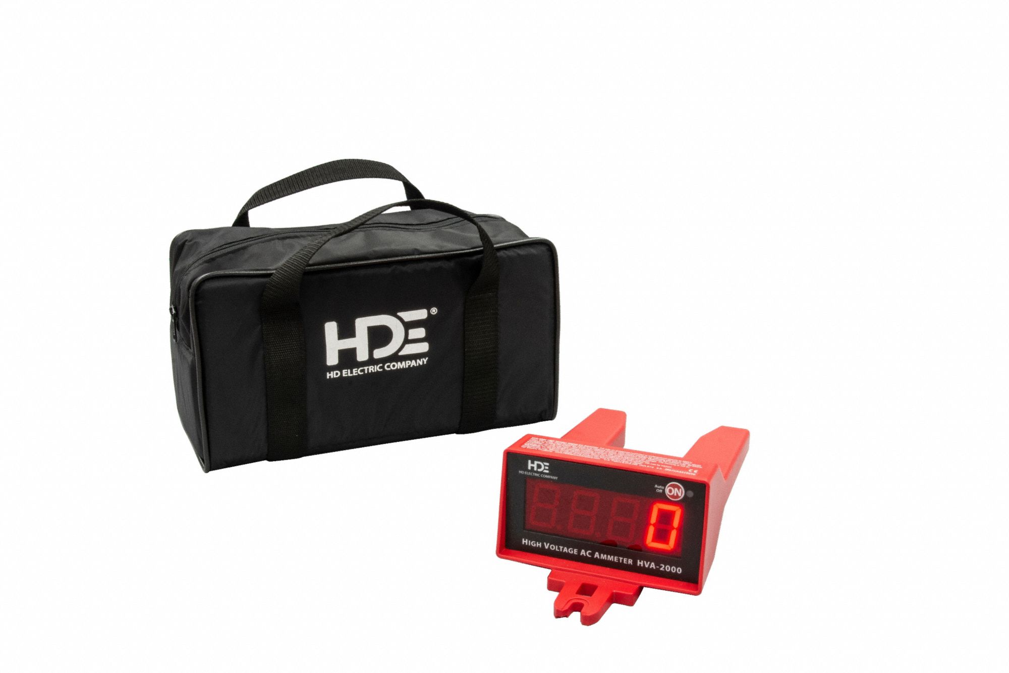 Hde 3G-OTH-172894