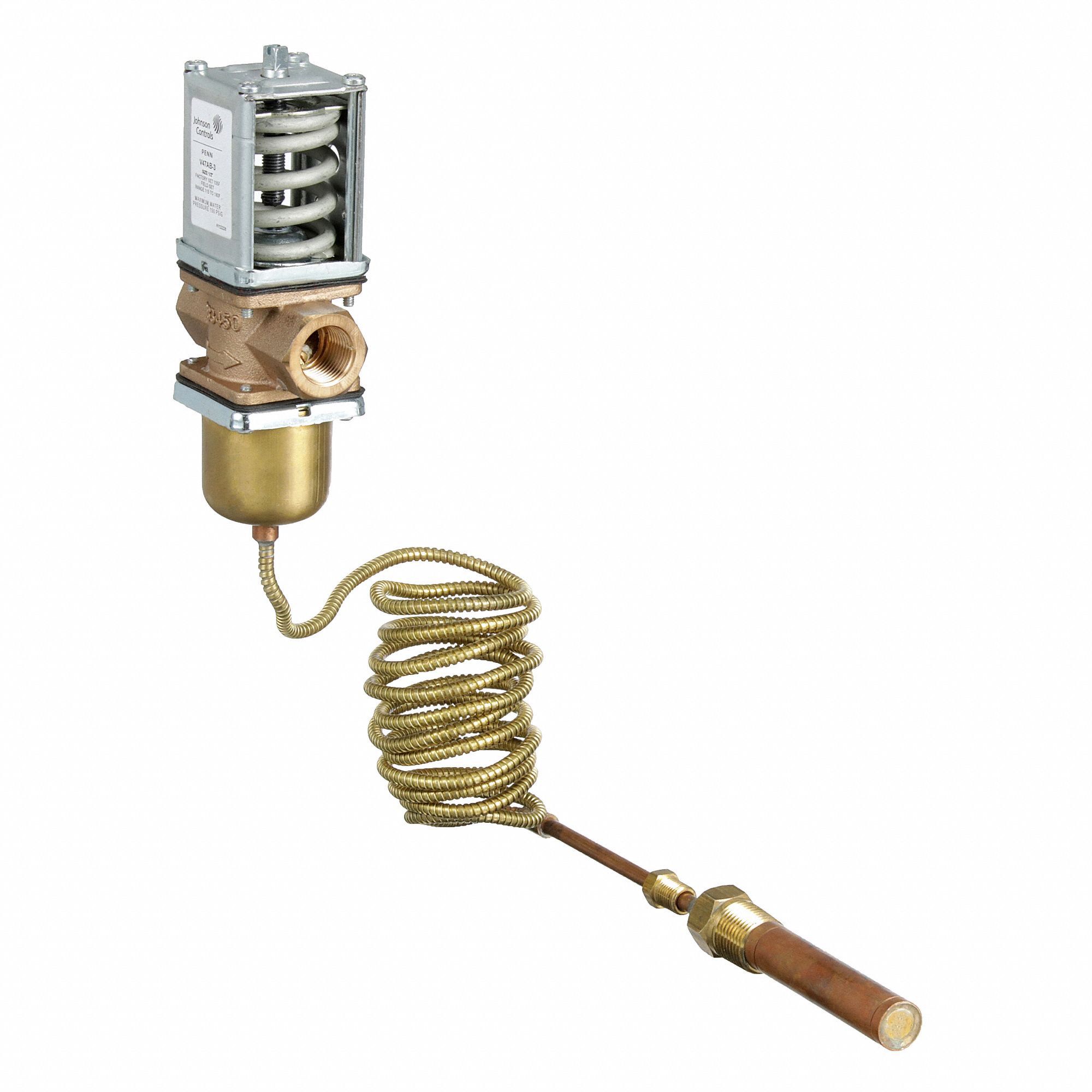 Johnson Controls 3G-OTH-71699