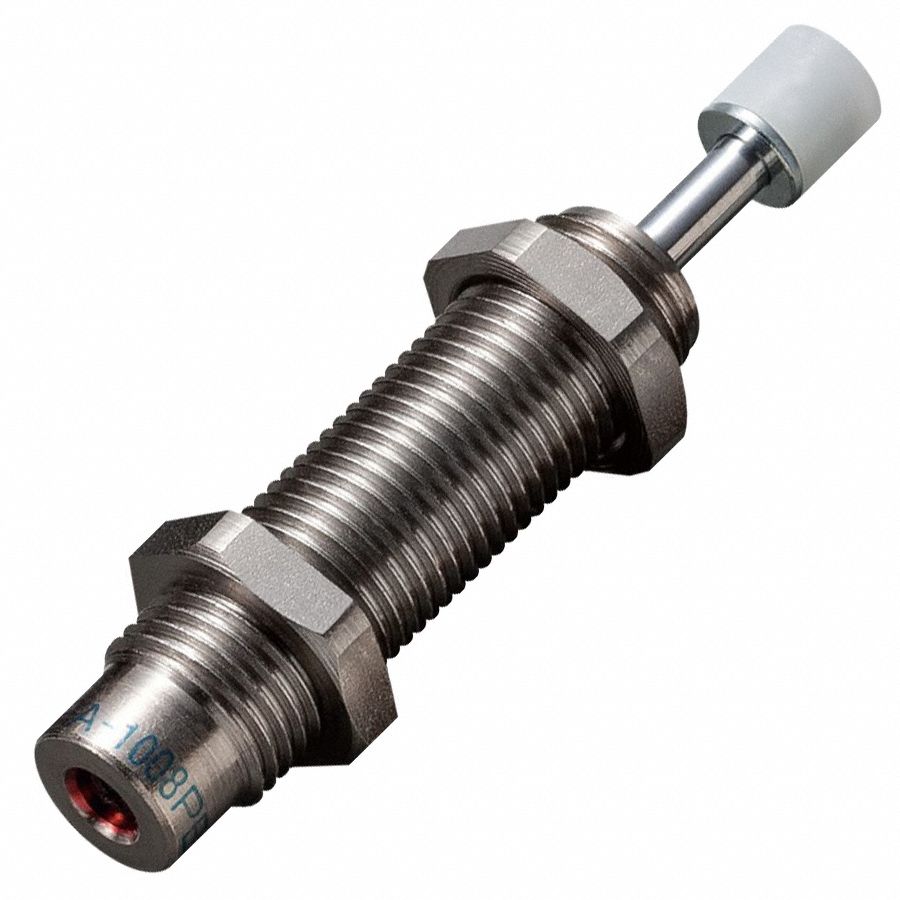 Bansbach 3G-OTH-523185