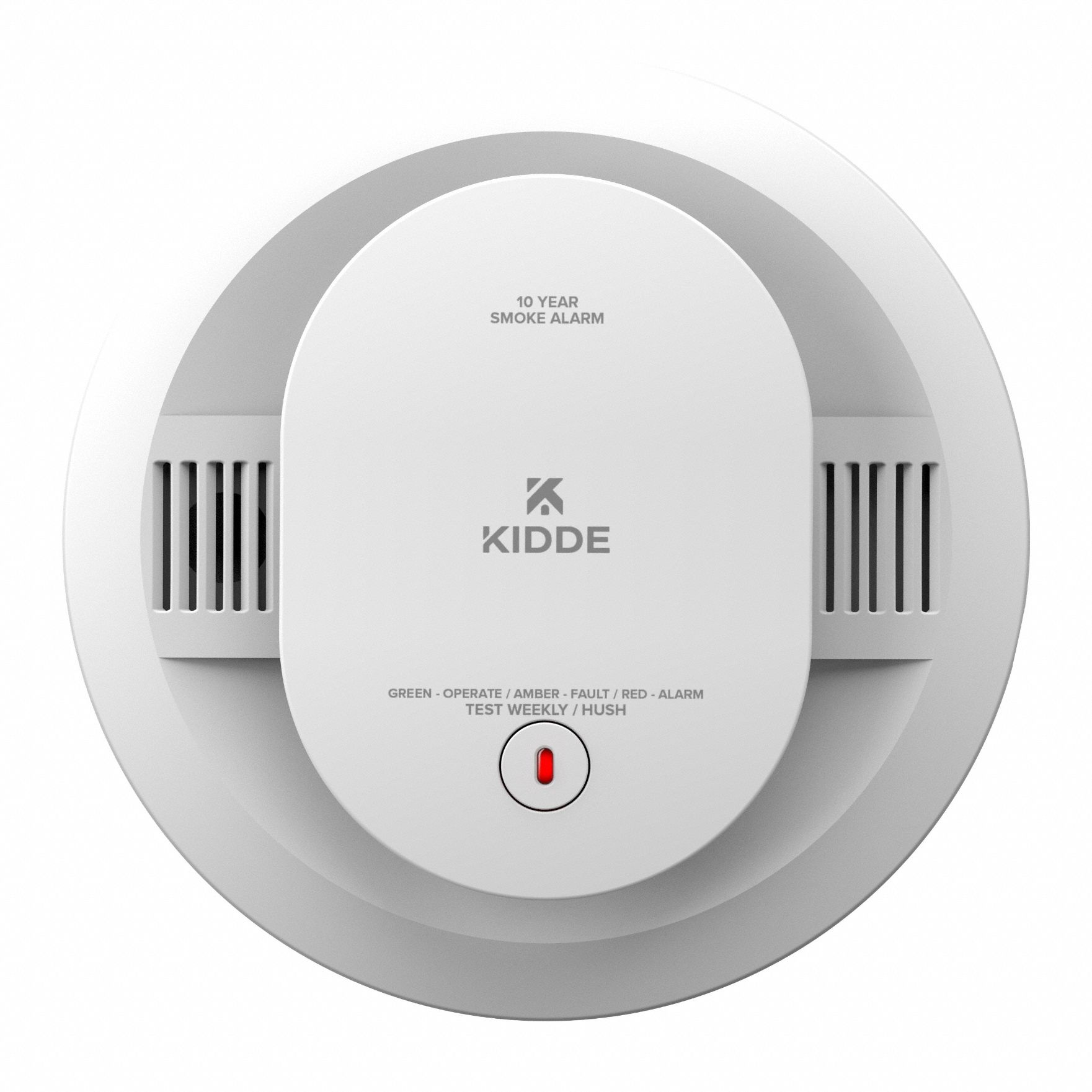 Kidde 3G-OTH-546583