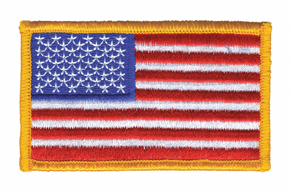 Heros Pride 3G-OTH-428140