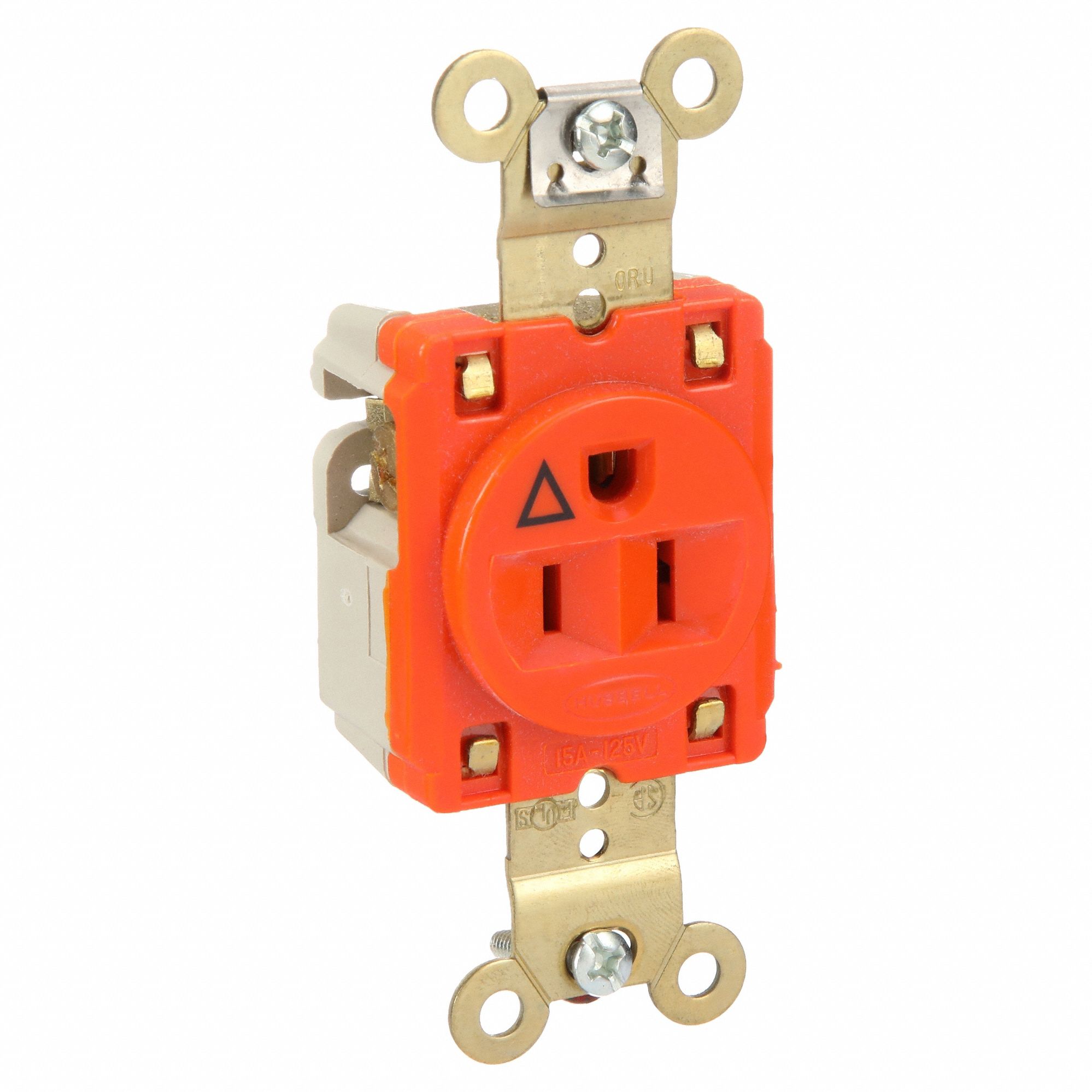 Hubbell 3G-OTH-15659