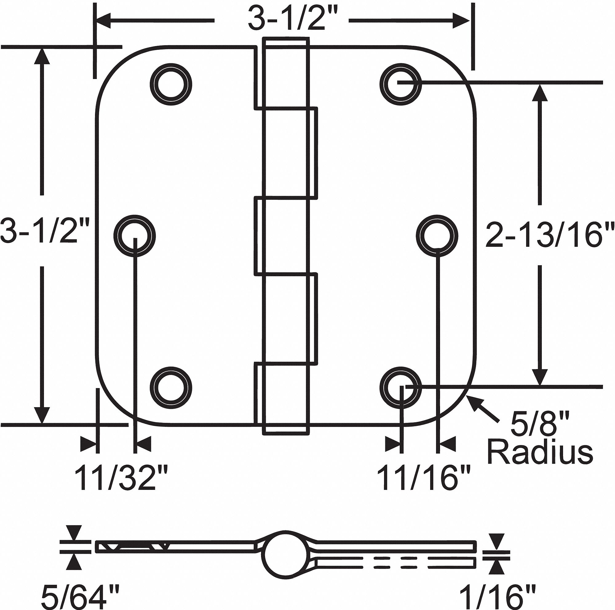 Approved Vendor 3G-OTH-507629