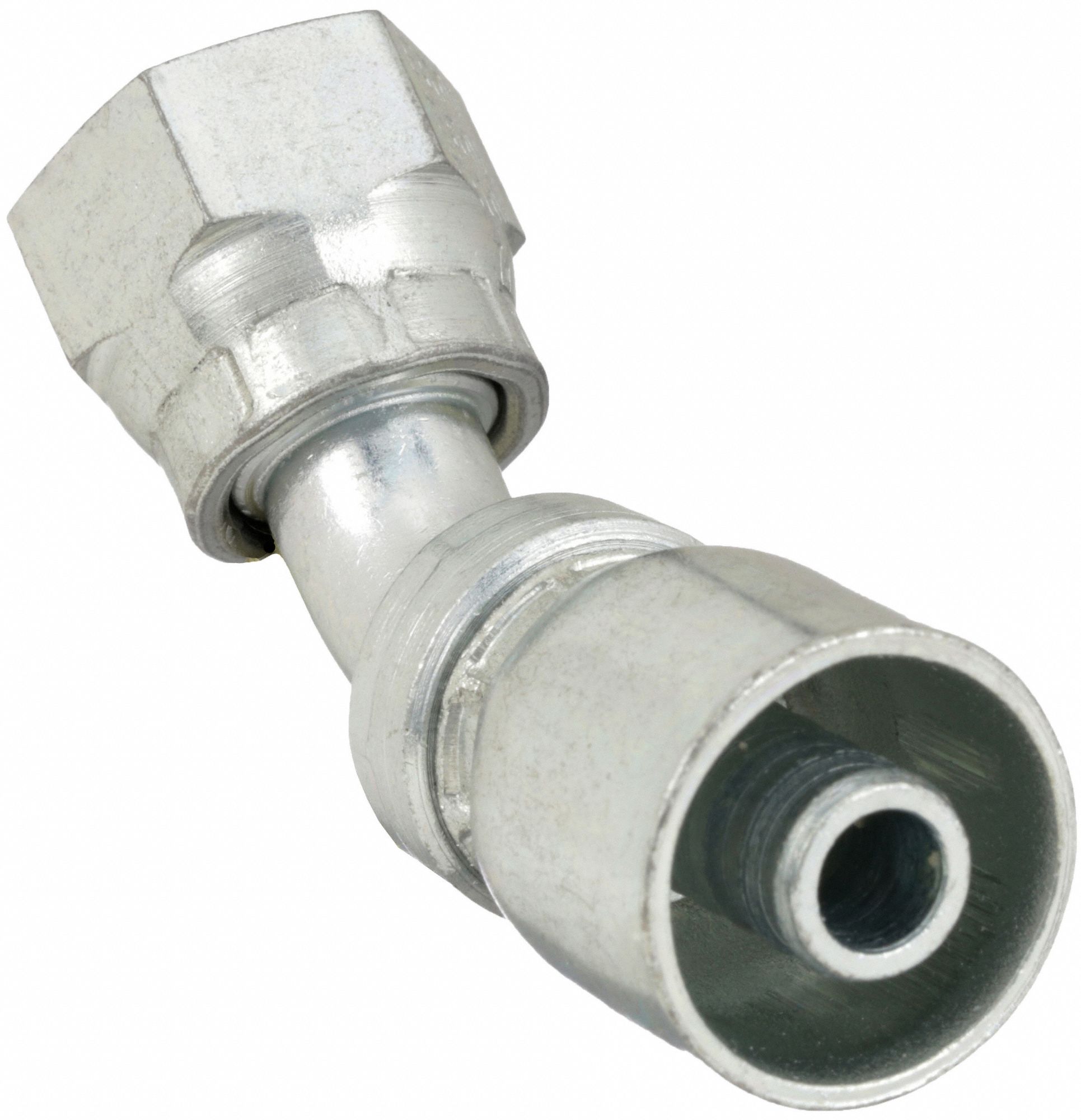 Aeroquip 3G-OTH-451666