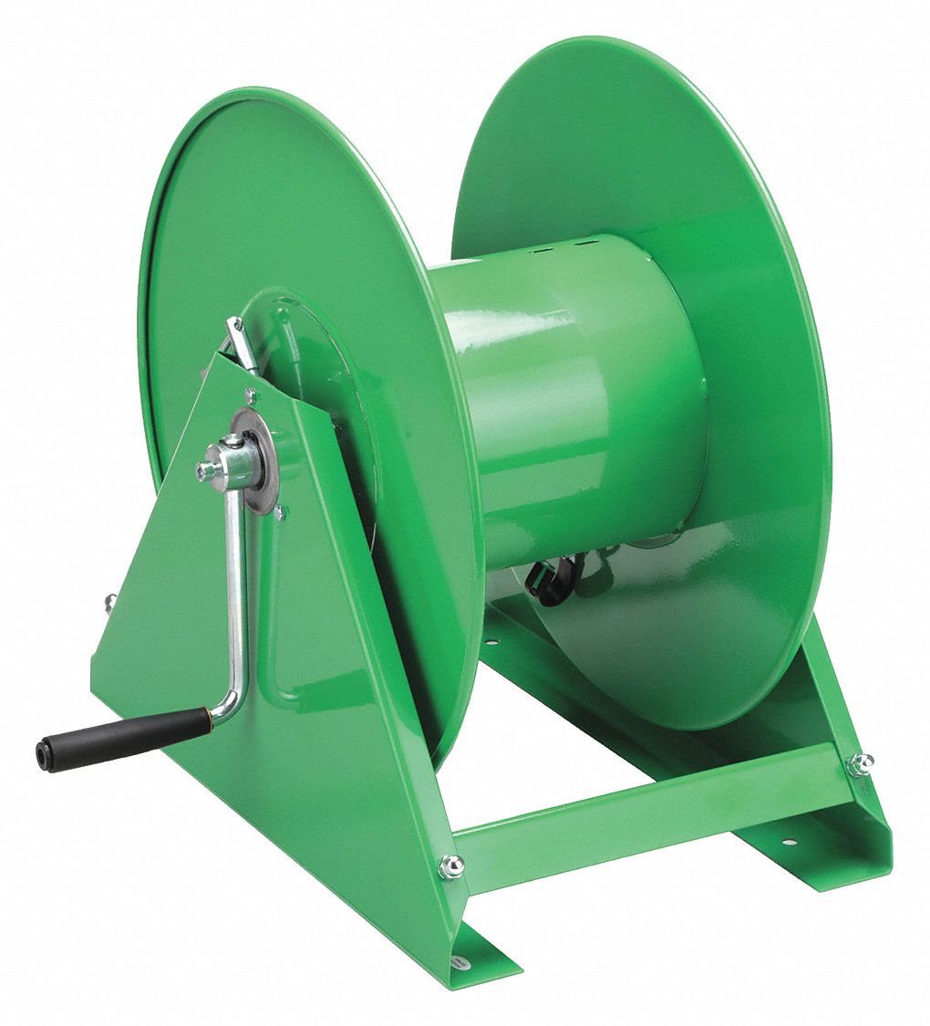 Speedaire 3G-OTH-457023