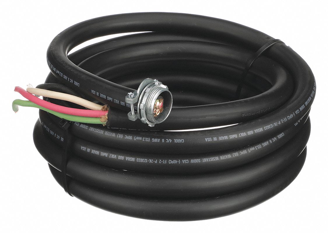 Fostoria 3G-OTH-62748