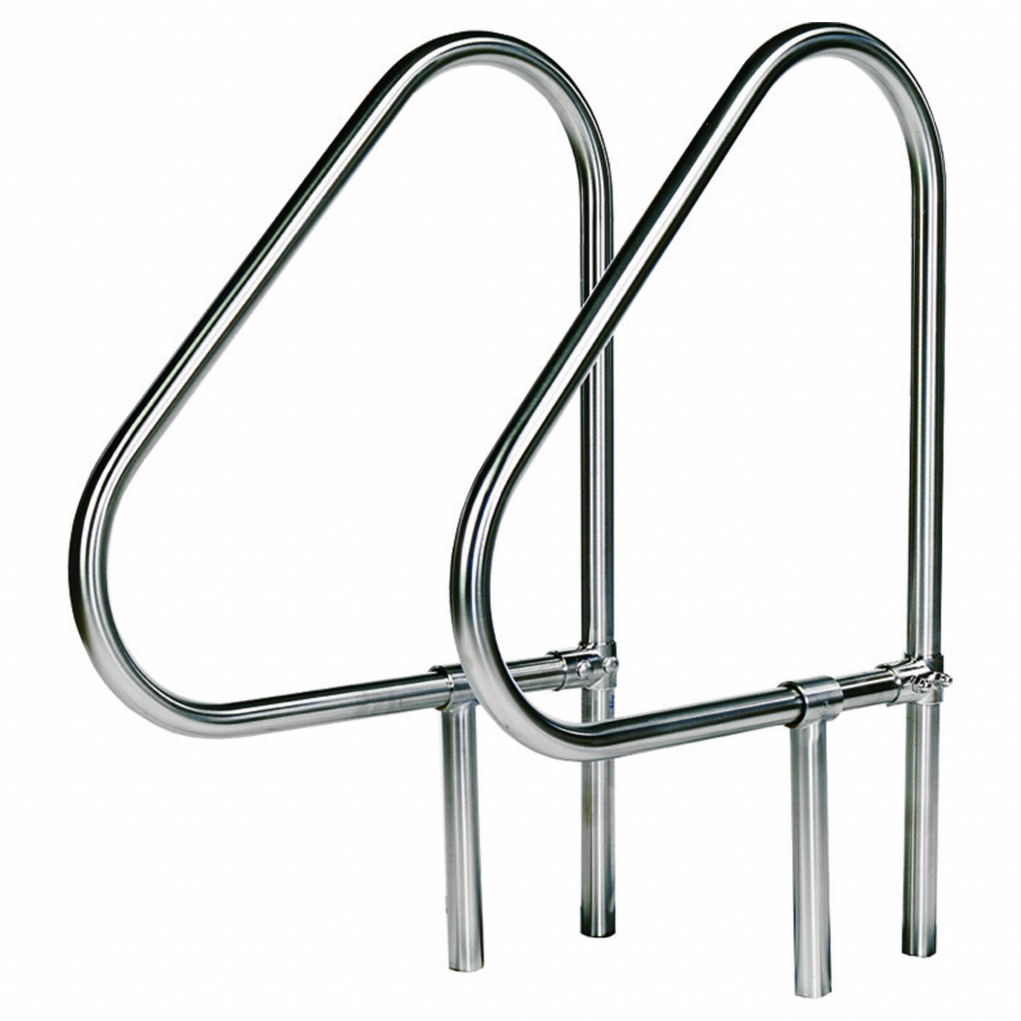 Spectrum 3G-OTH-605421