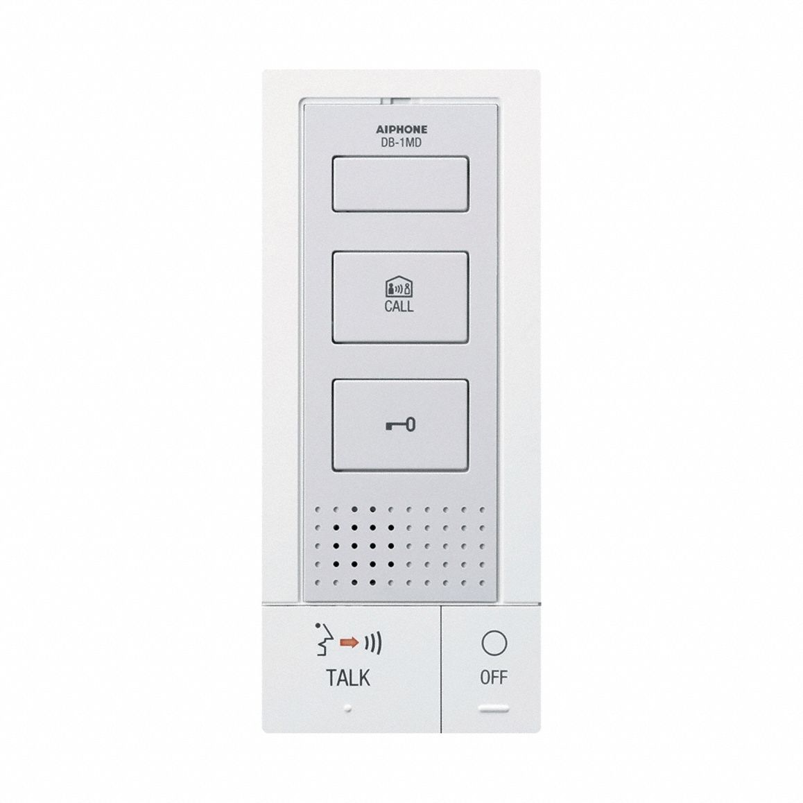 Aiphone 3G-OTH-383527
