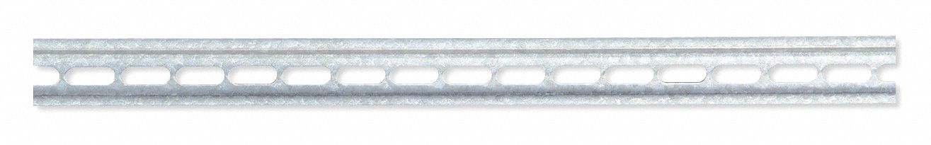 Square D 3G-OTH-17721