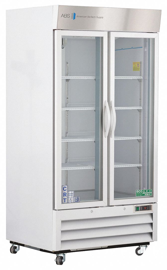 American Biotech Supply 3G-OTH-361731