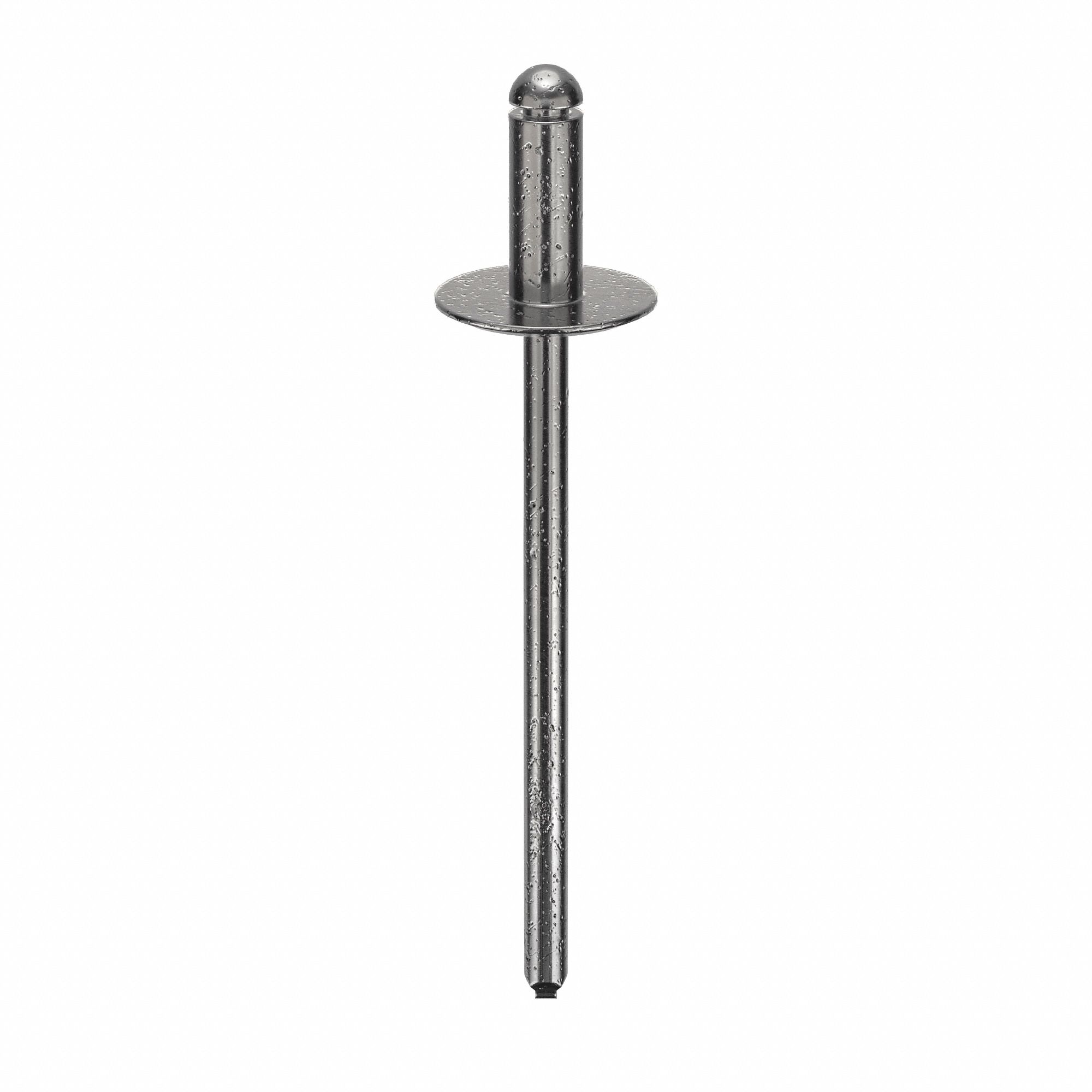 Pop Avdel 3G-OTH-529155