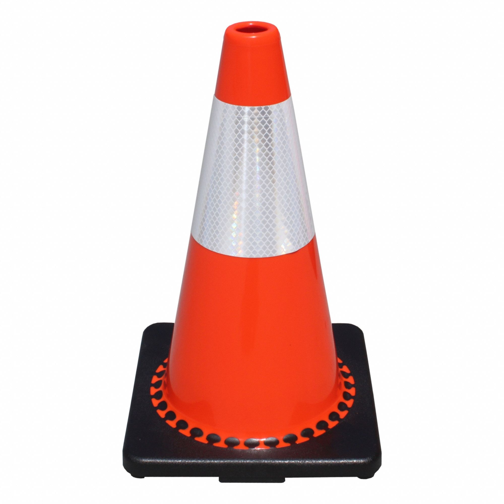 Traffix Devices/vizcon 3G-OTH-567213