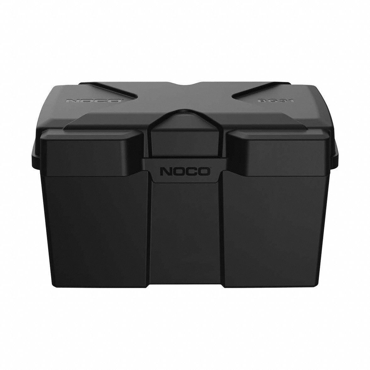 Noco 3G-OTH-487206