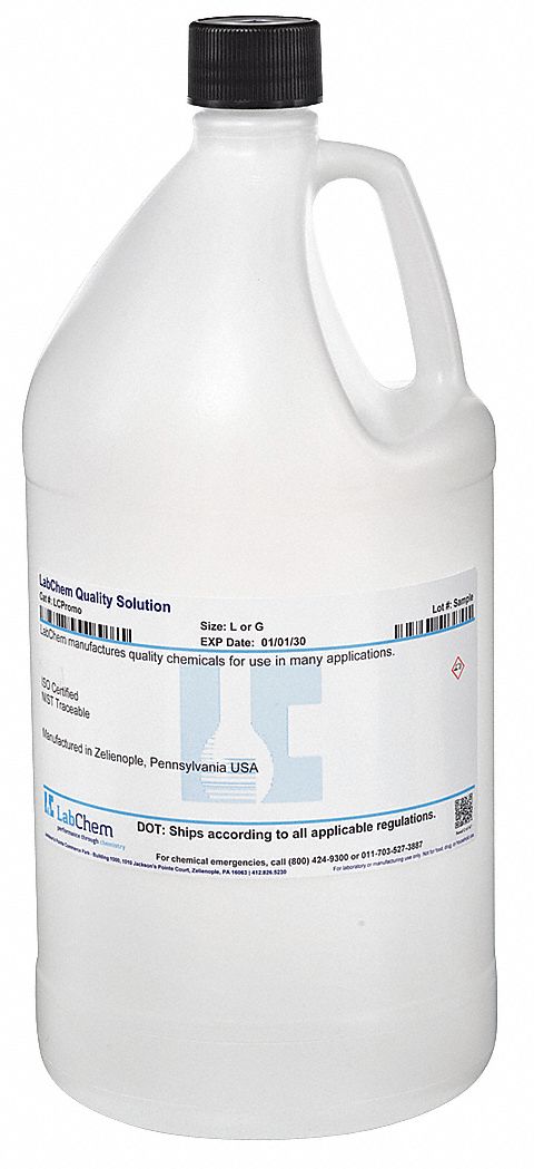 Labchem 3G-OTH-367879