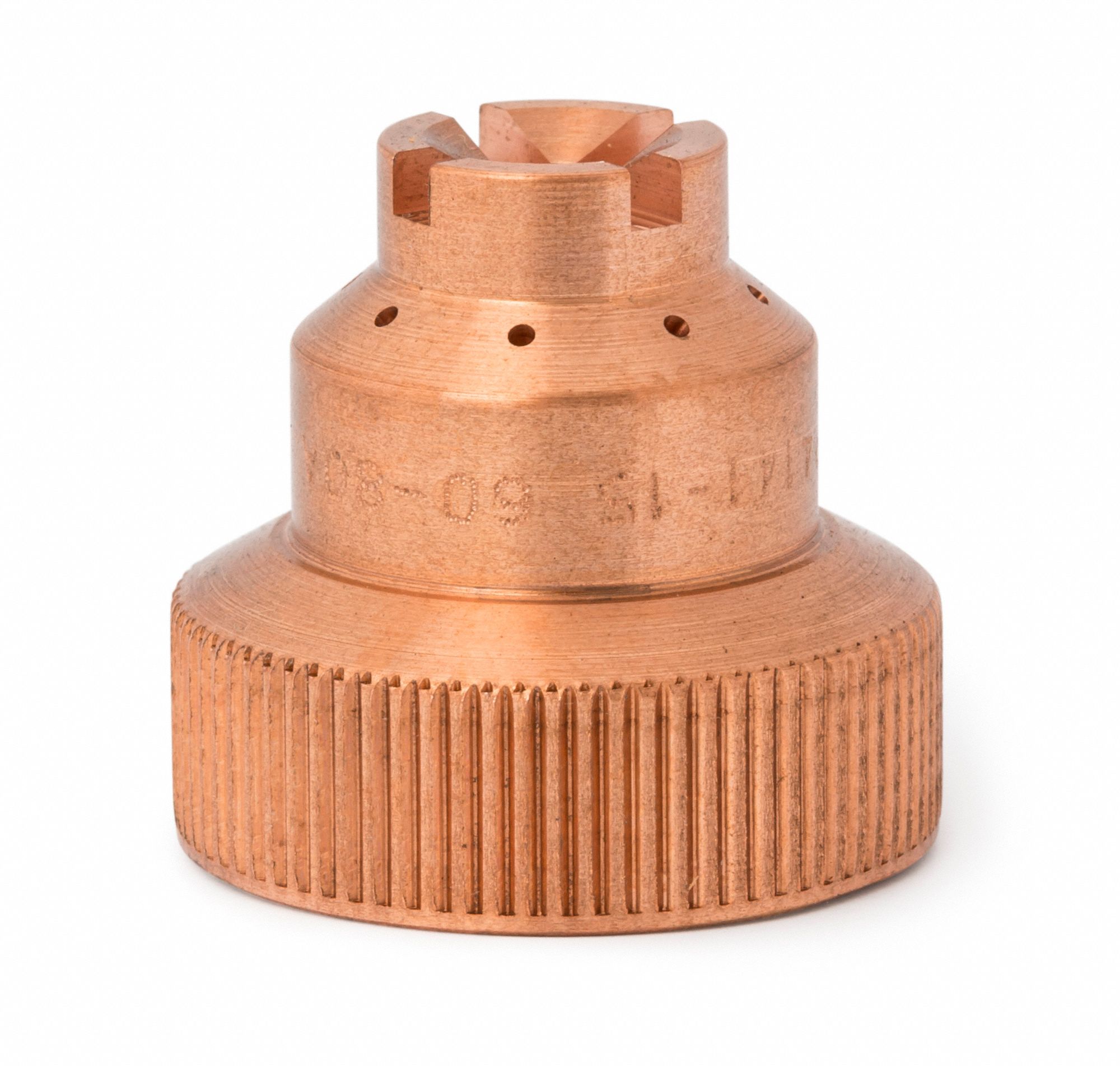 Lincoln Electric 3G-OTH-366358