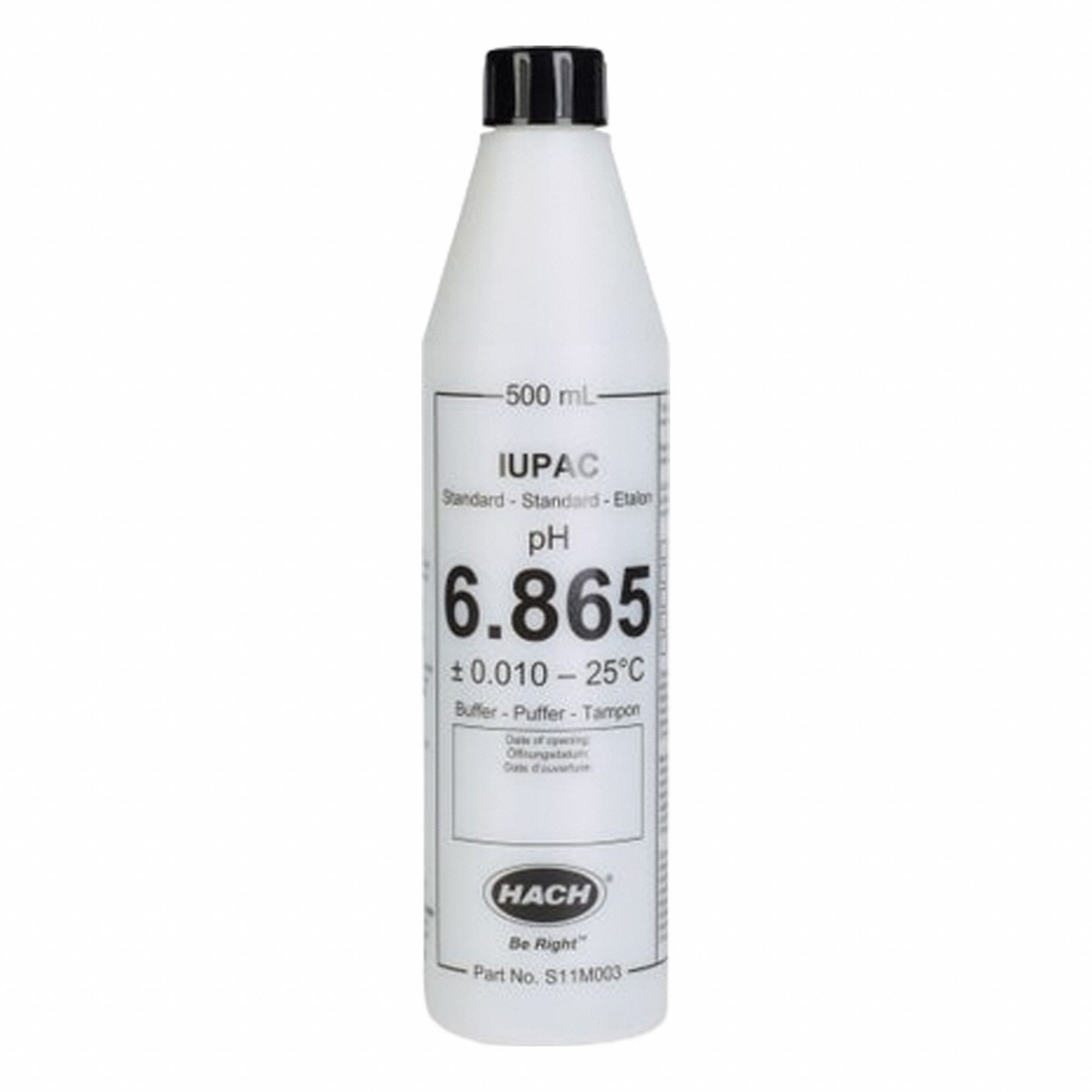 Hach 3G-OTH-367690