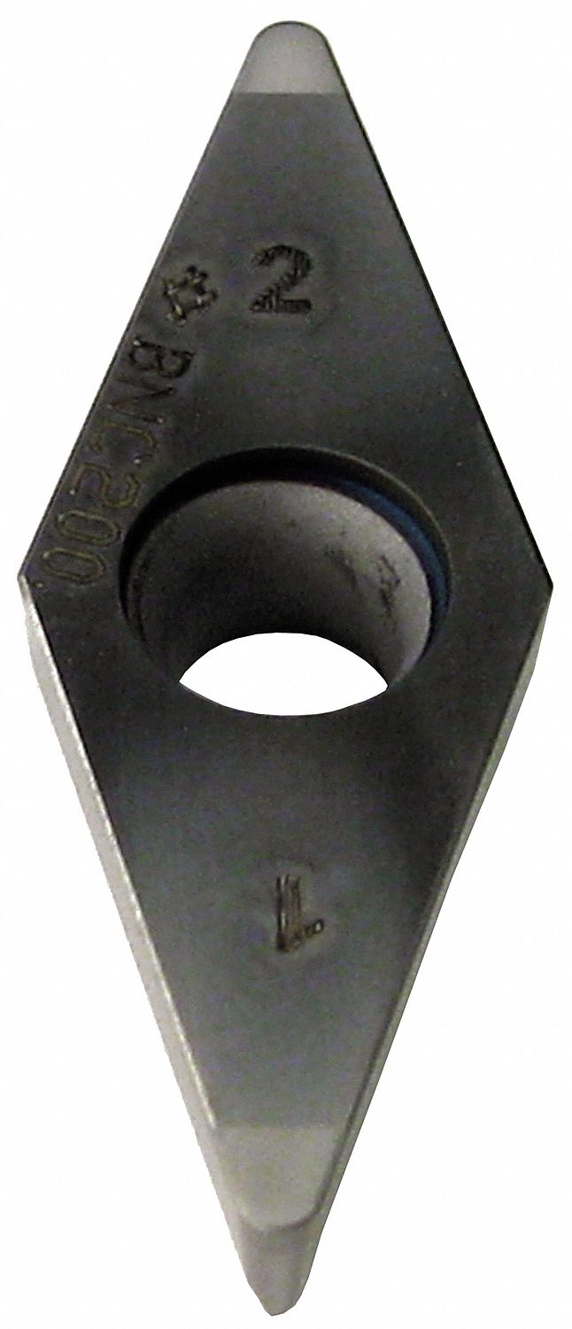 Sumitomo 3G-OTH-257799